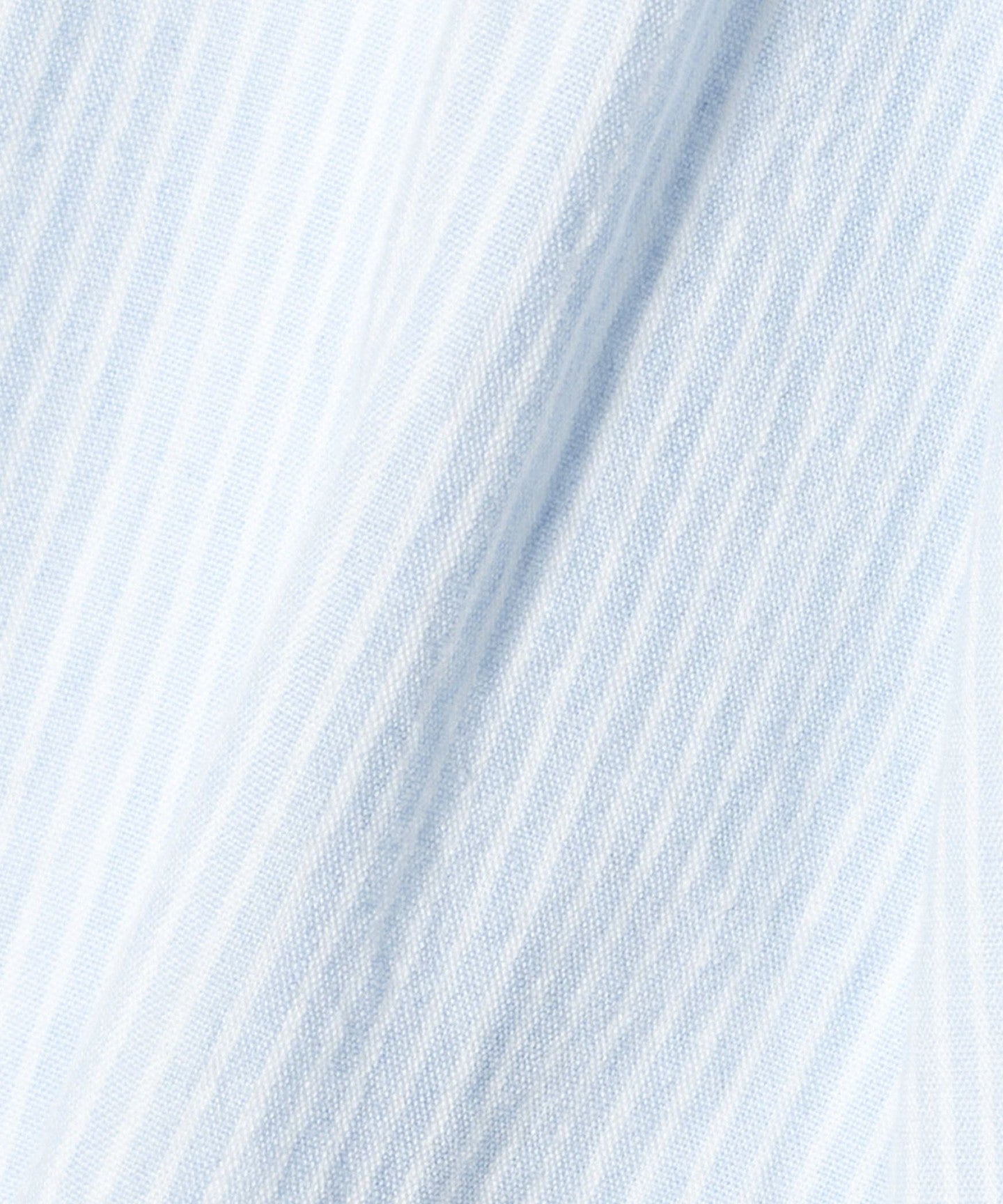 80111000004-d08.jpg