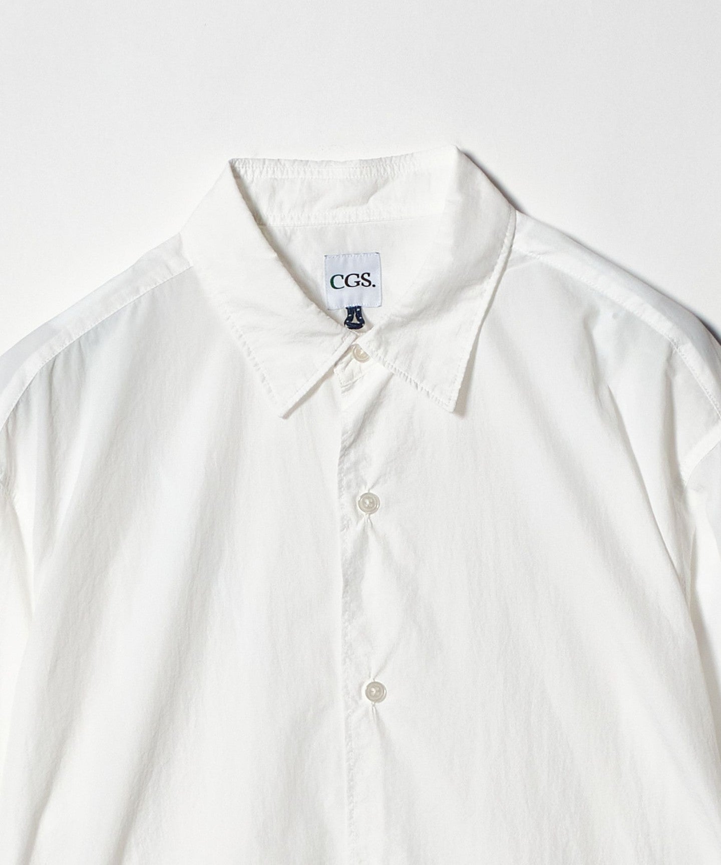 80111000008-d26.jpg