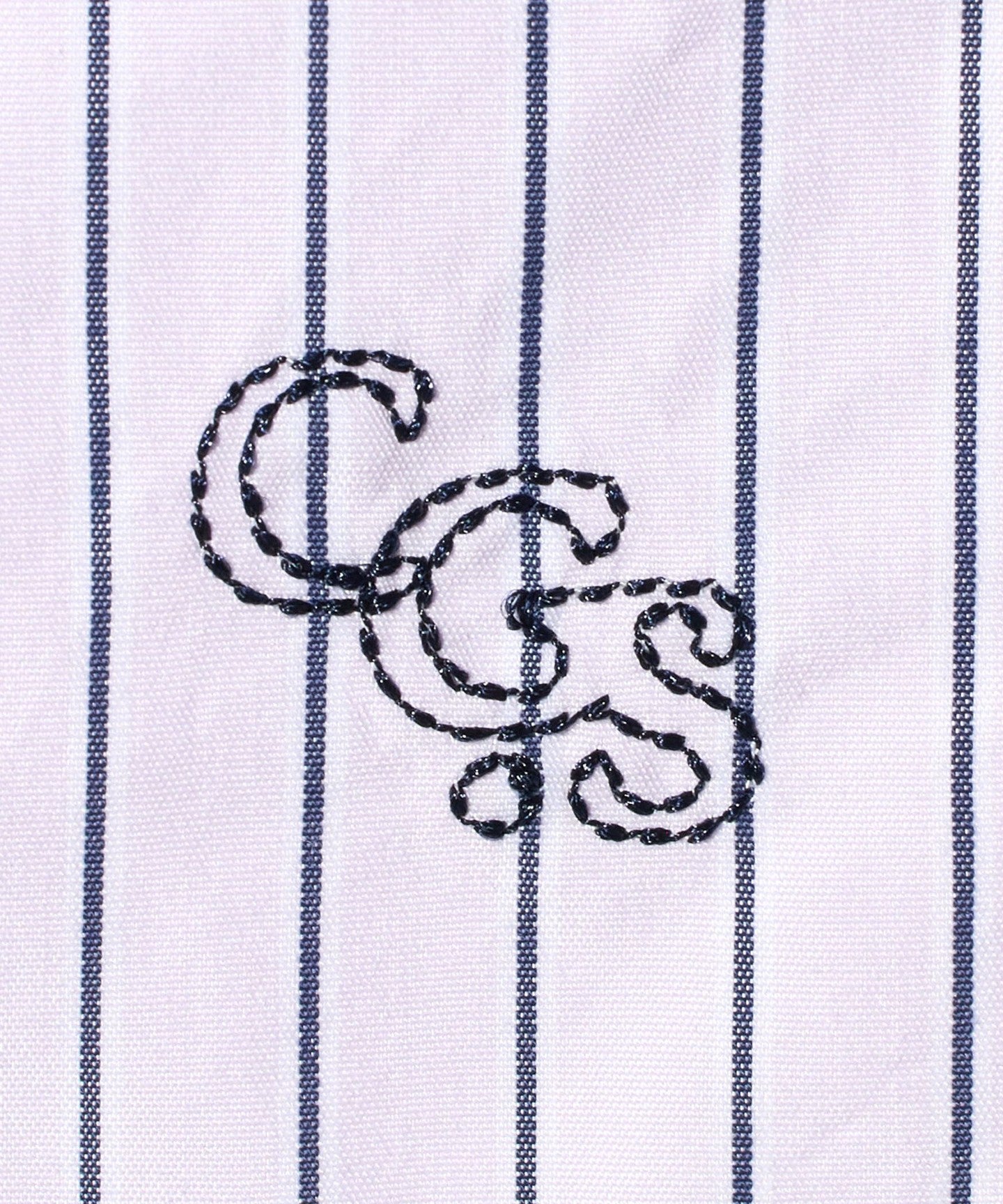 80116000000-d19.jpg