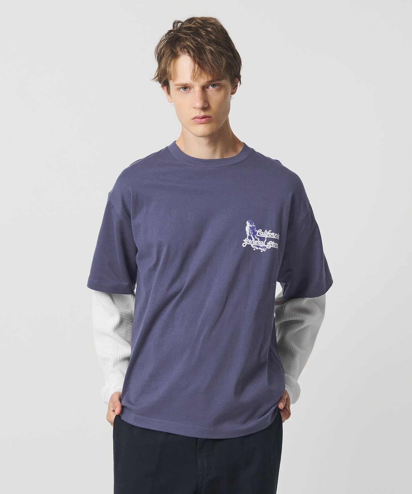 80121000000-79.jpg