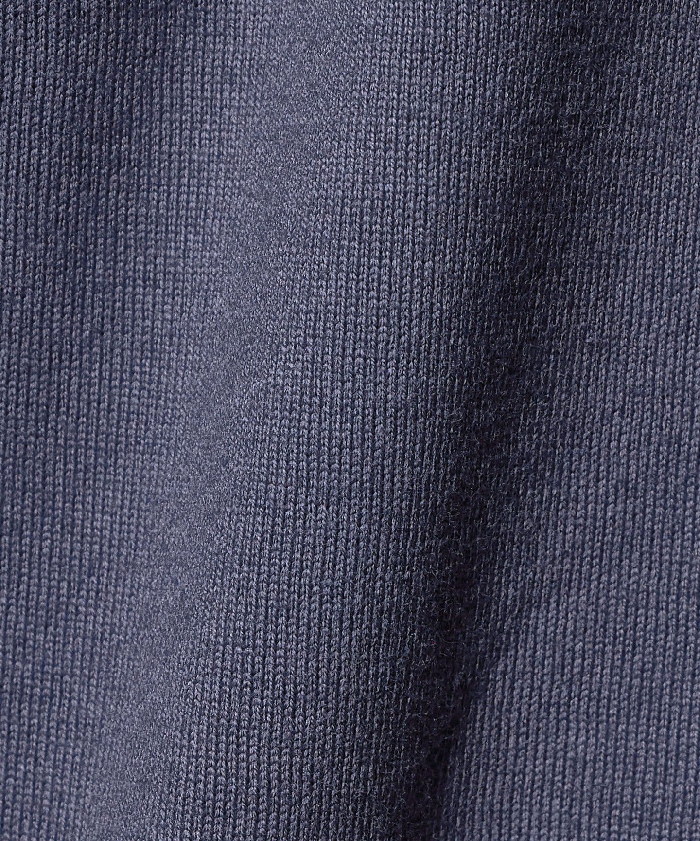 80121000000-d08.jpg