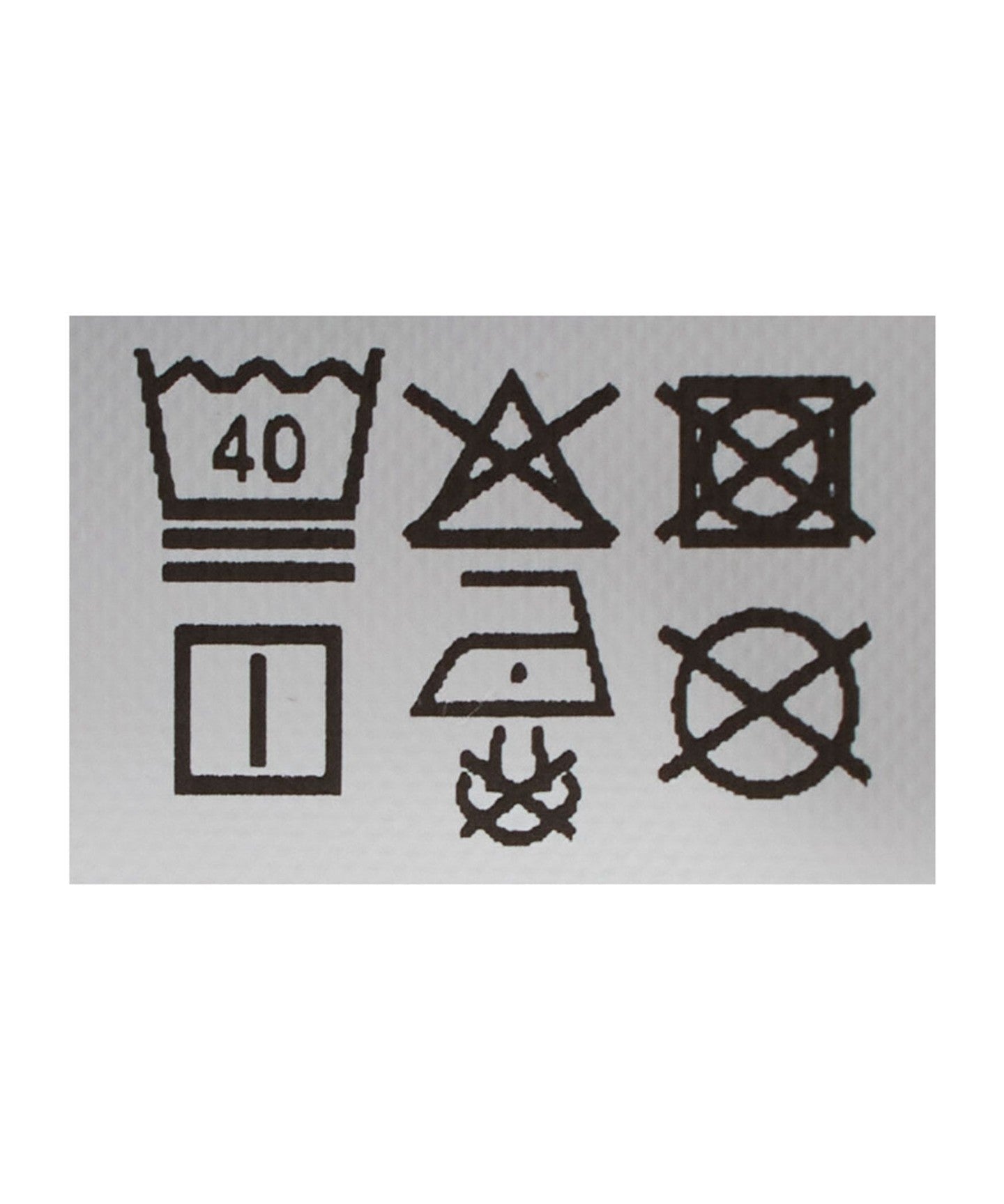 80121000003-d11.jpg