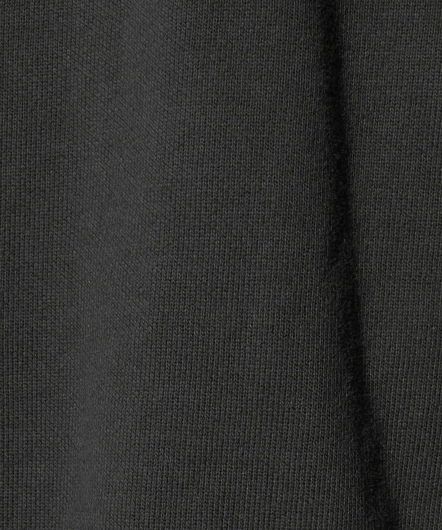 80121000009-d09.jpg