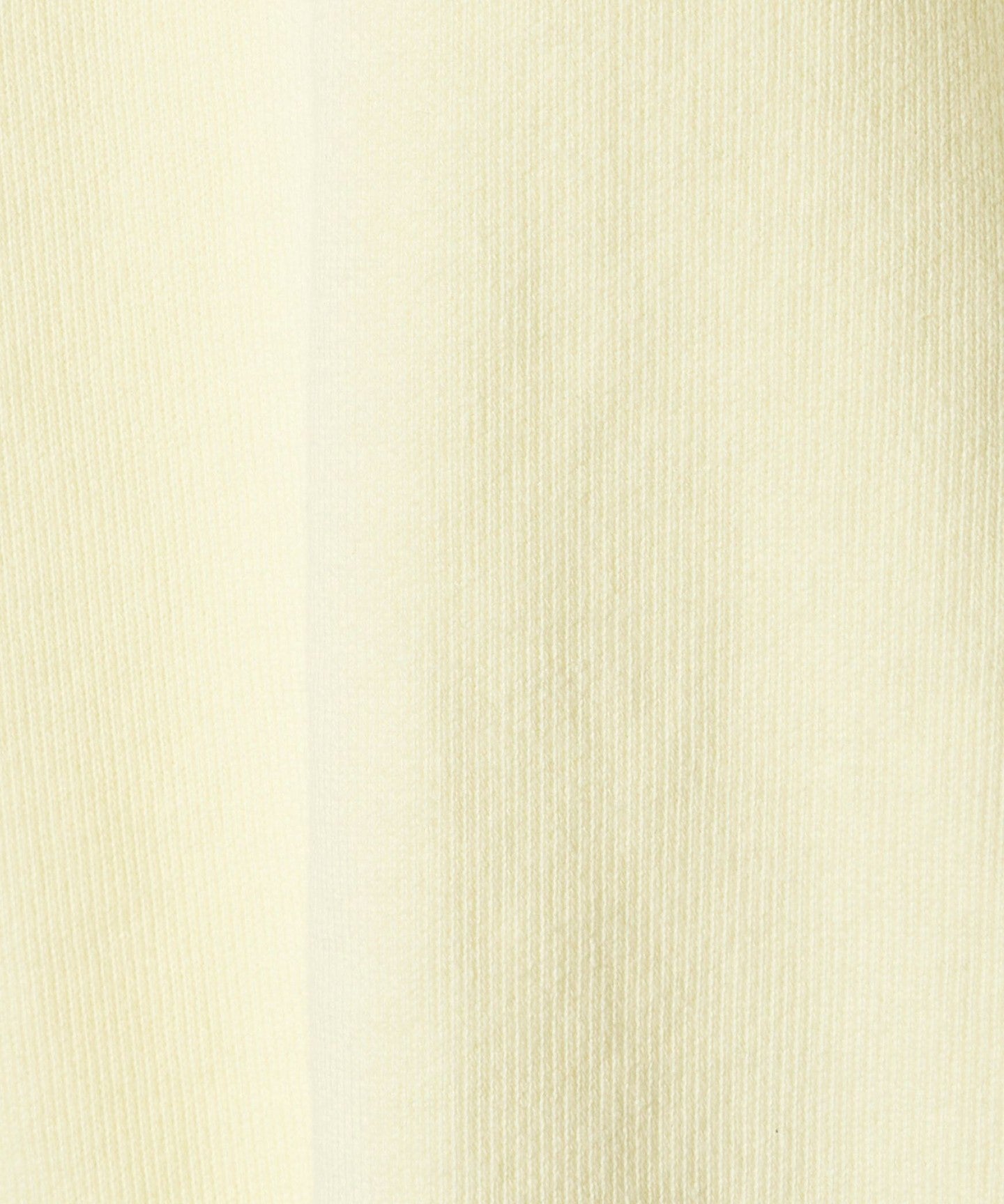 80121000009-d13.jpg