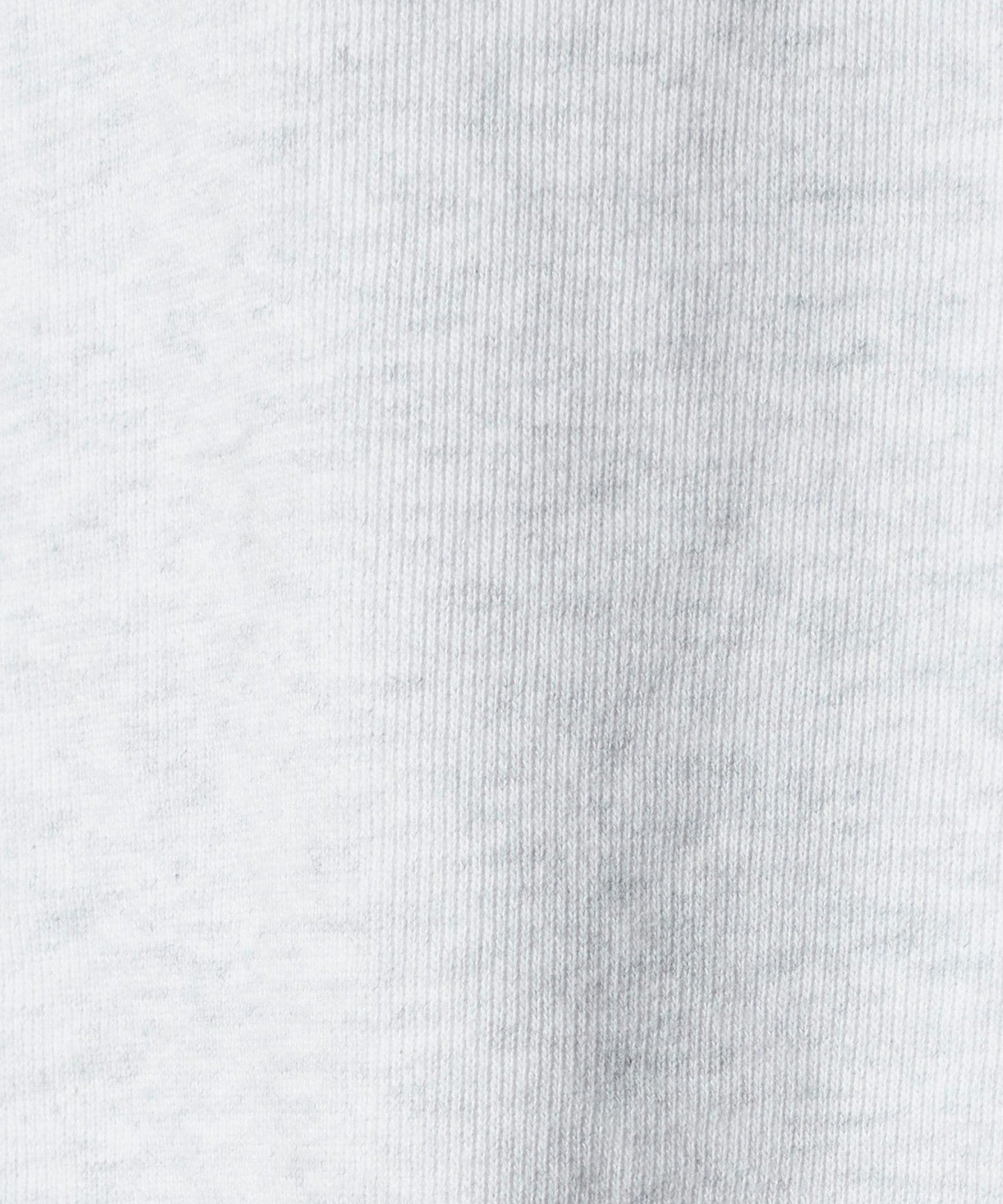 80121000009-d18.jpg