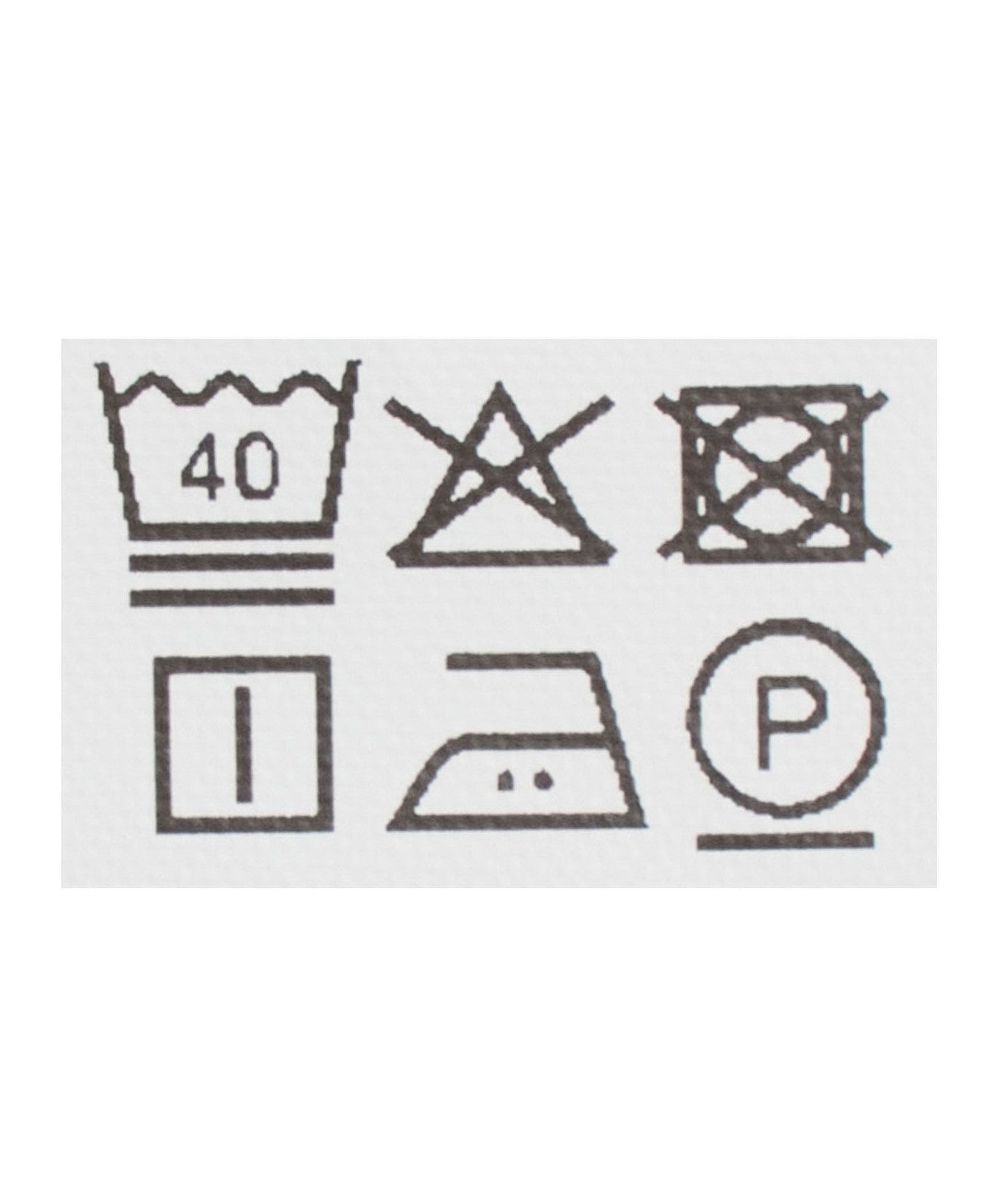 80121000009-d20.jpg