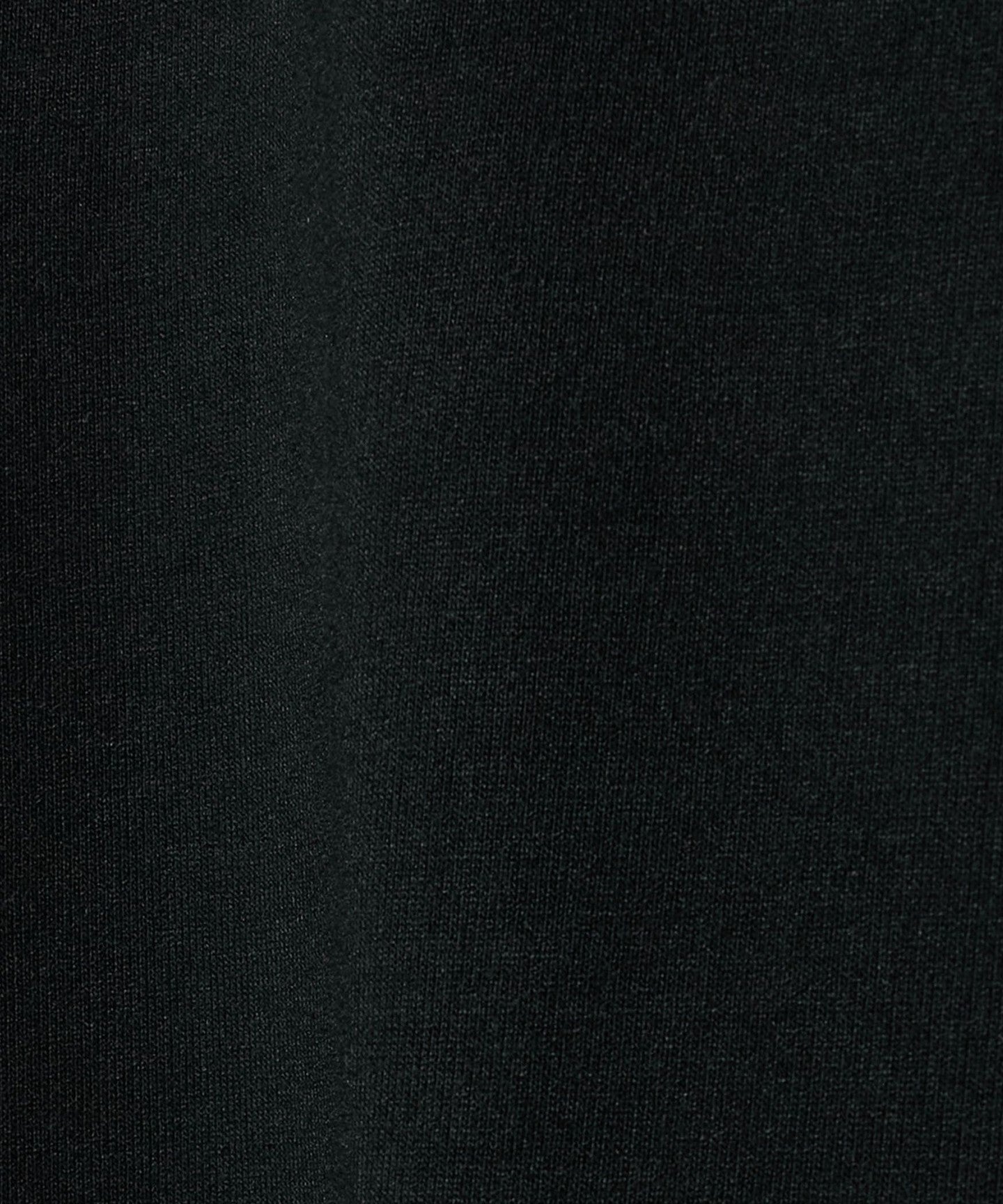 80121000011-d10.jpg