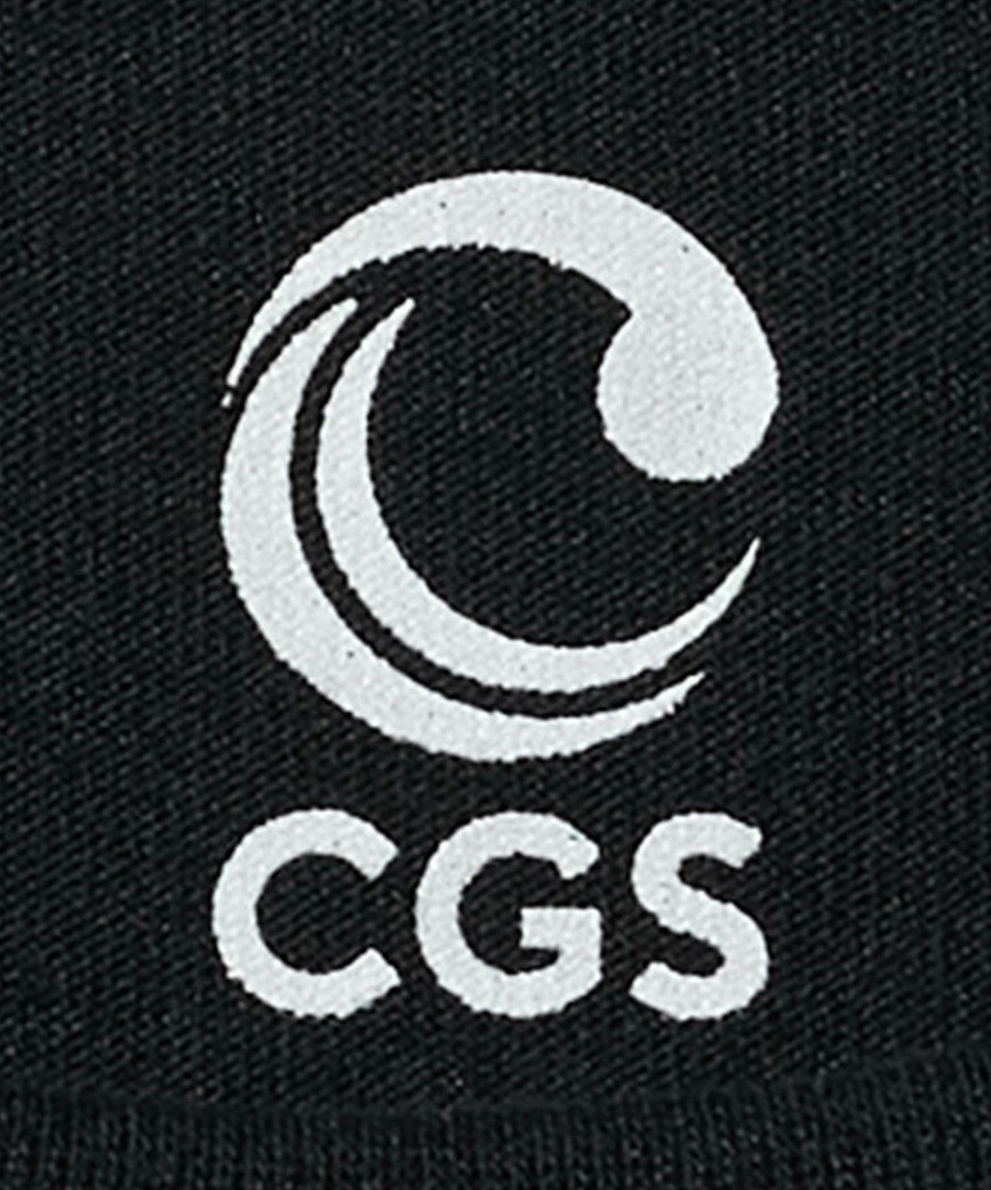 80121000011-d16.jpg