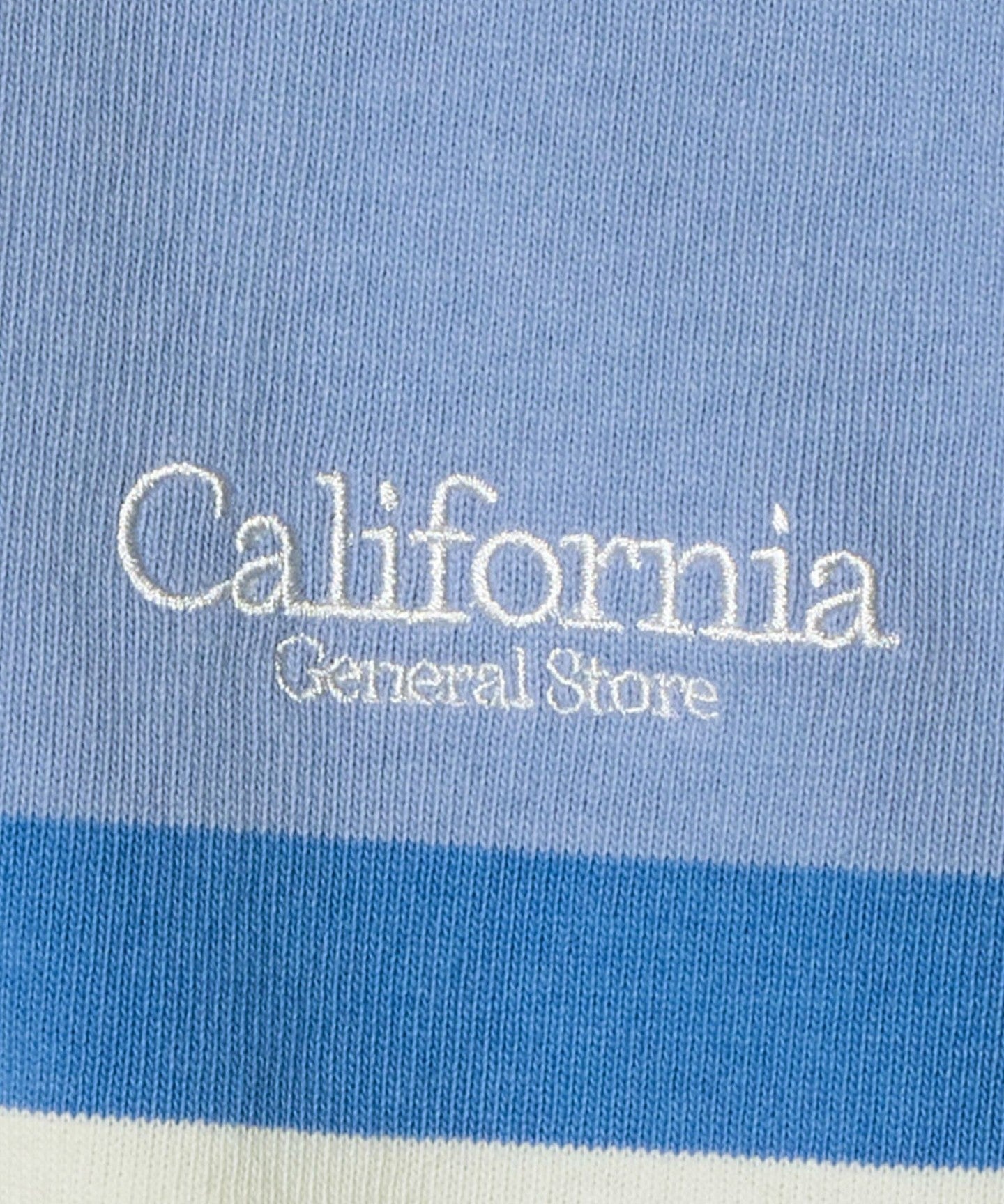 80121000013-d05.jpg
