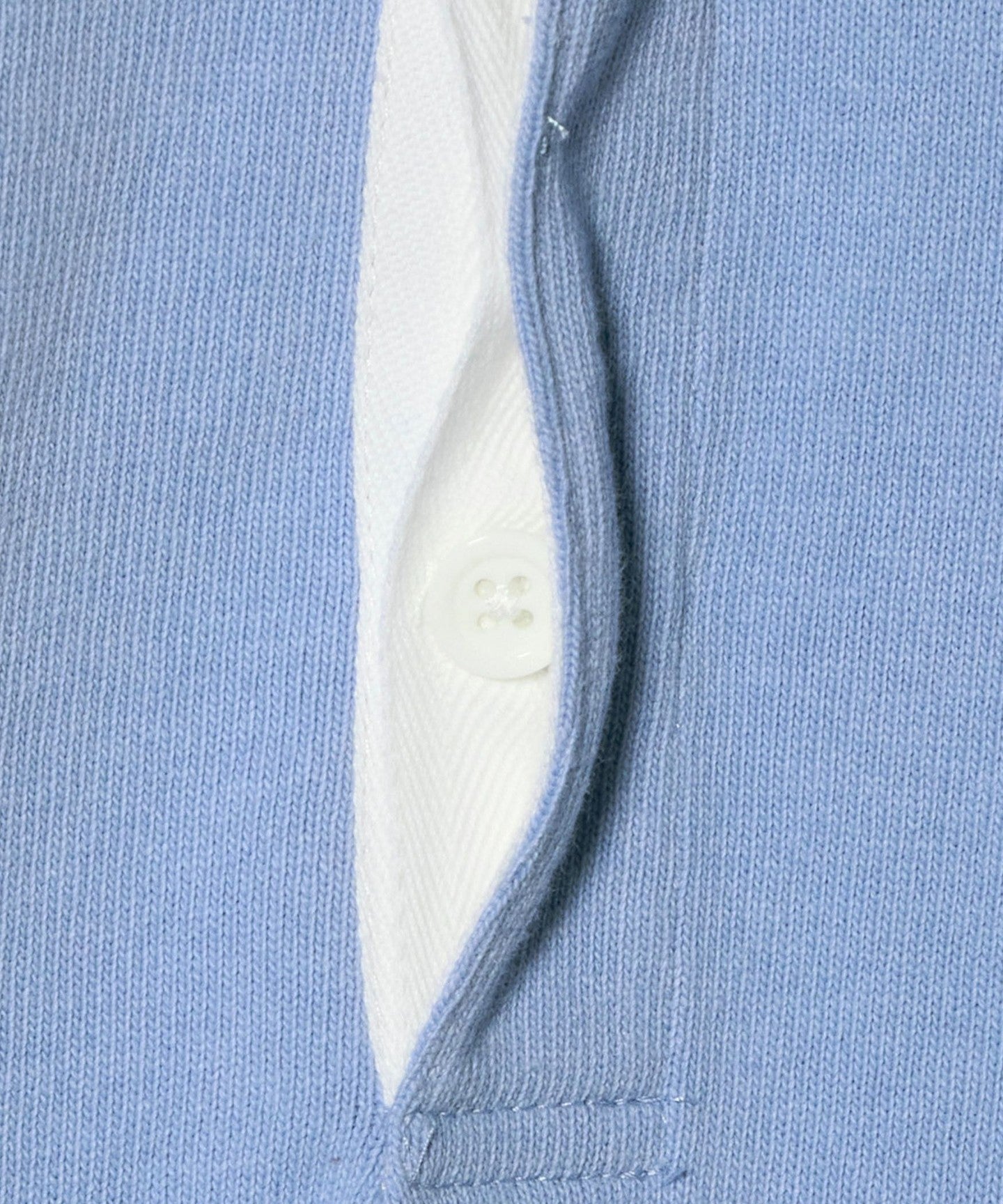 80121000013-d06.jpg