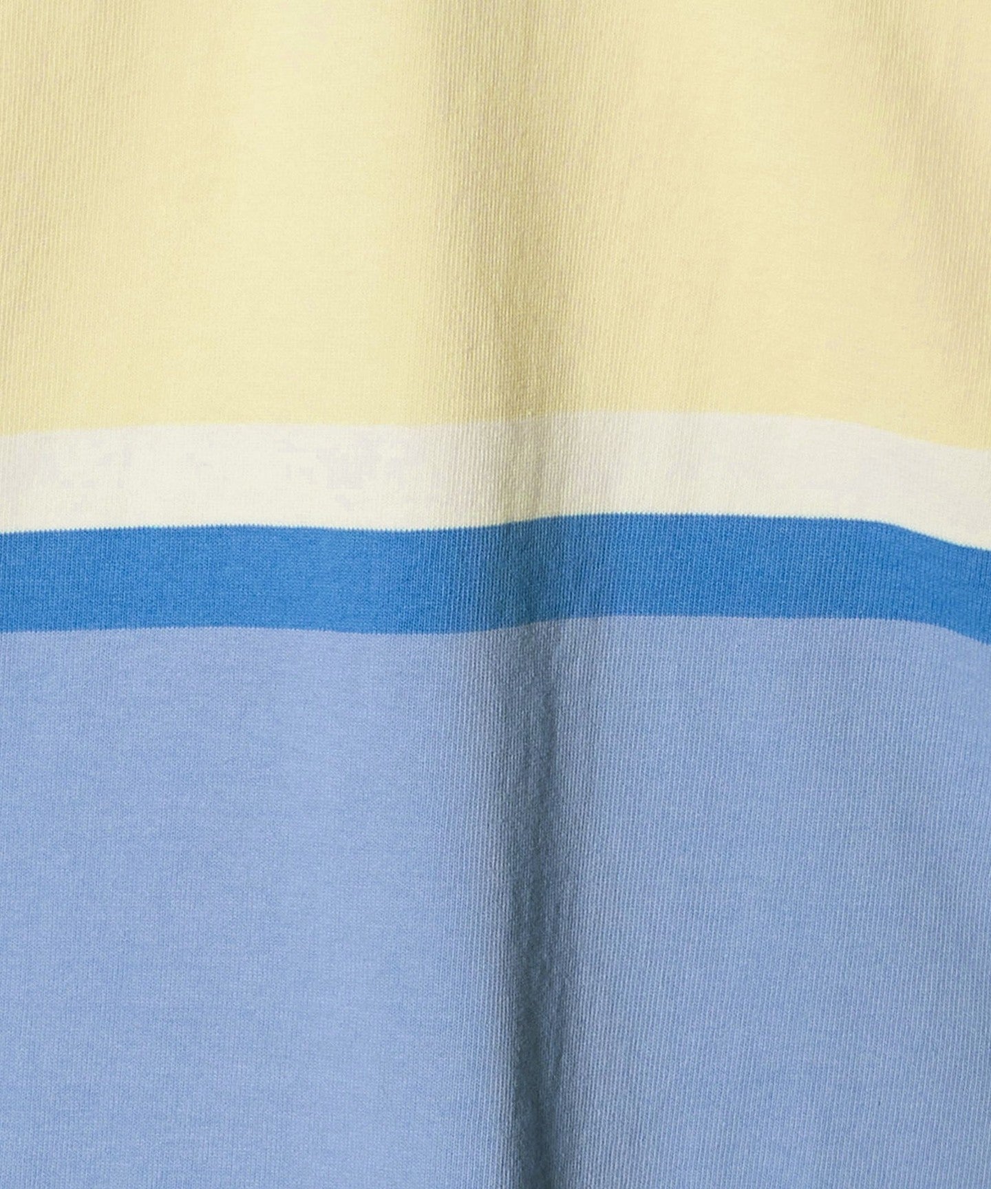 80121000013-d07.jpg