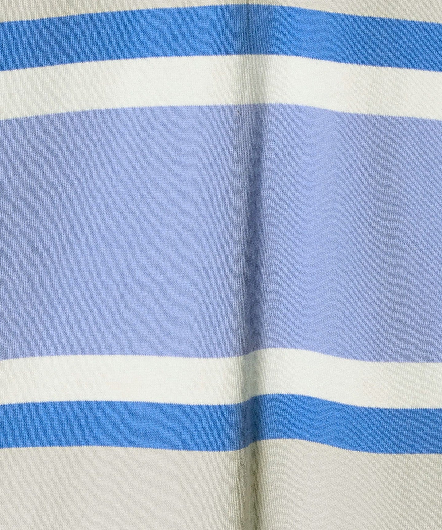 80121000013-d12.jpg