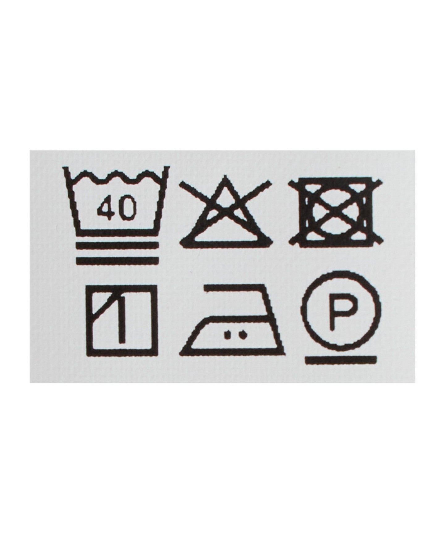 80121000013-d13.jpg