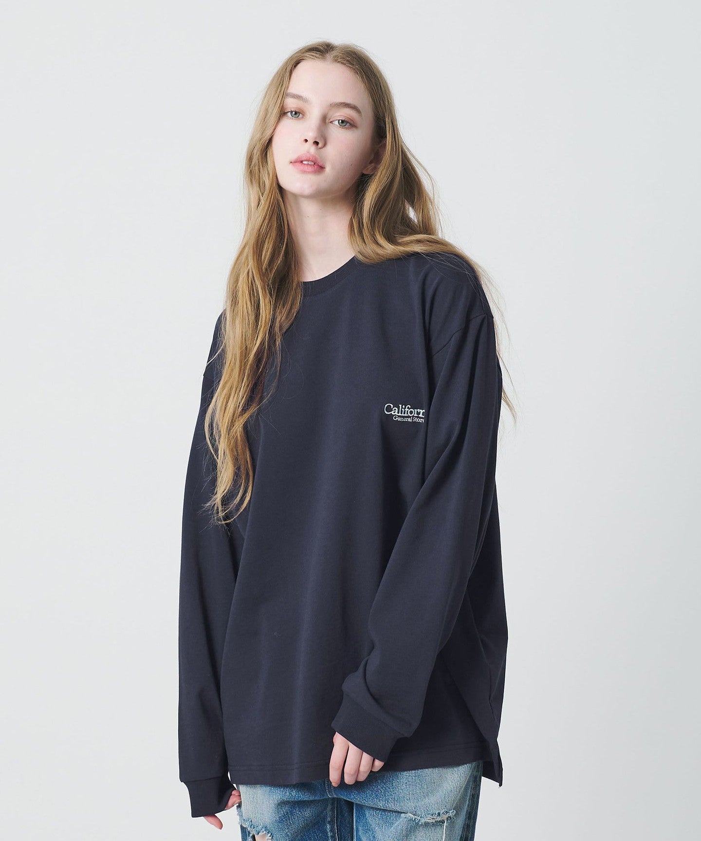80121000014-79.jpg