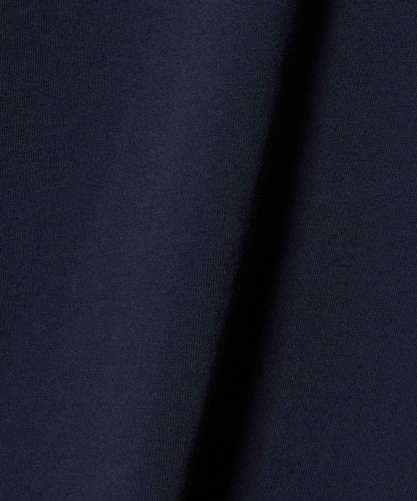 80121000014-d08.jpg