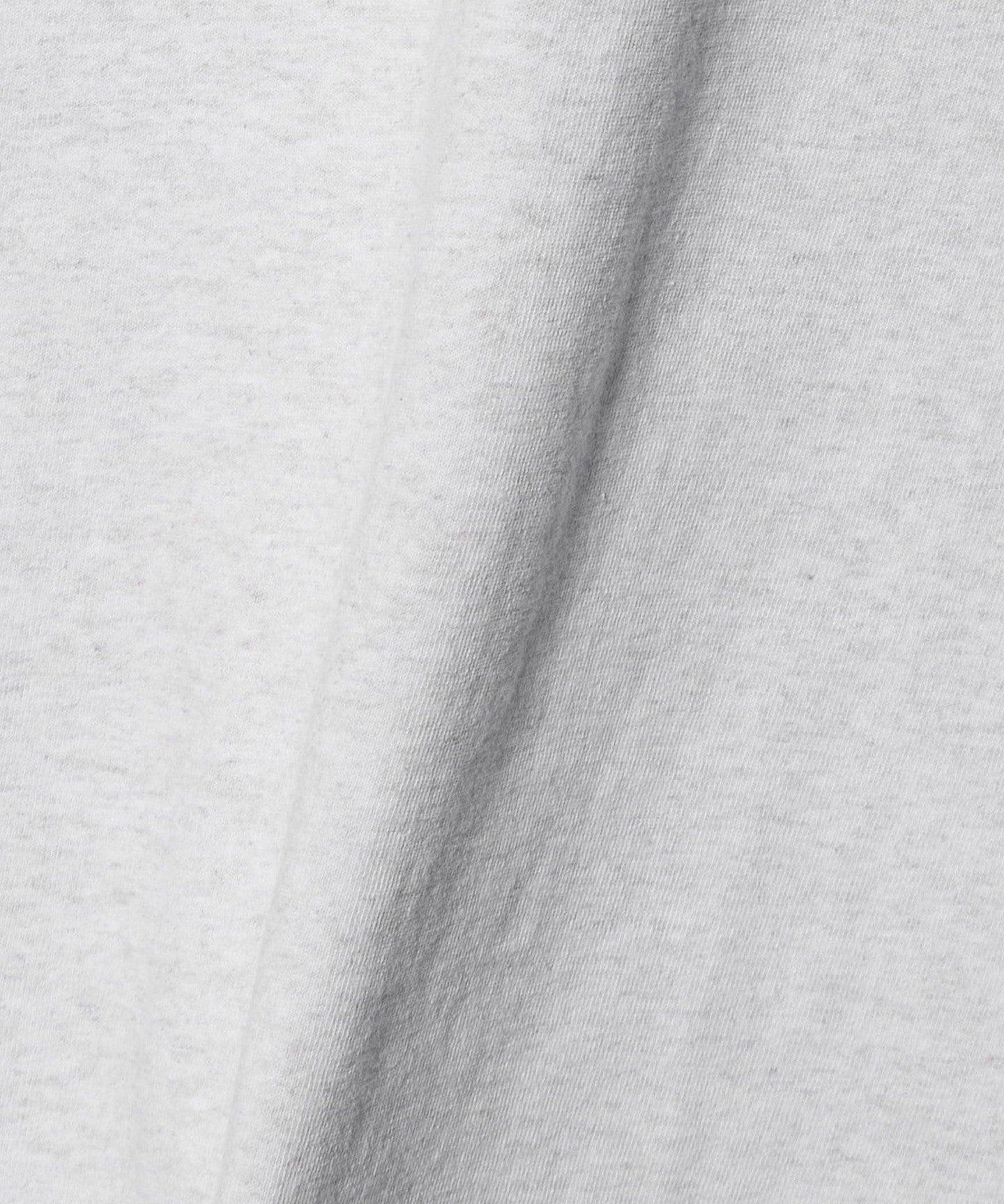 80121000014-d12.jpg