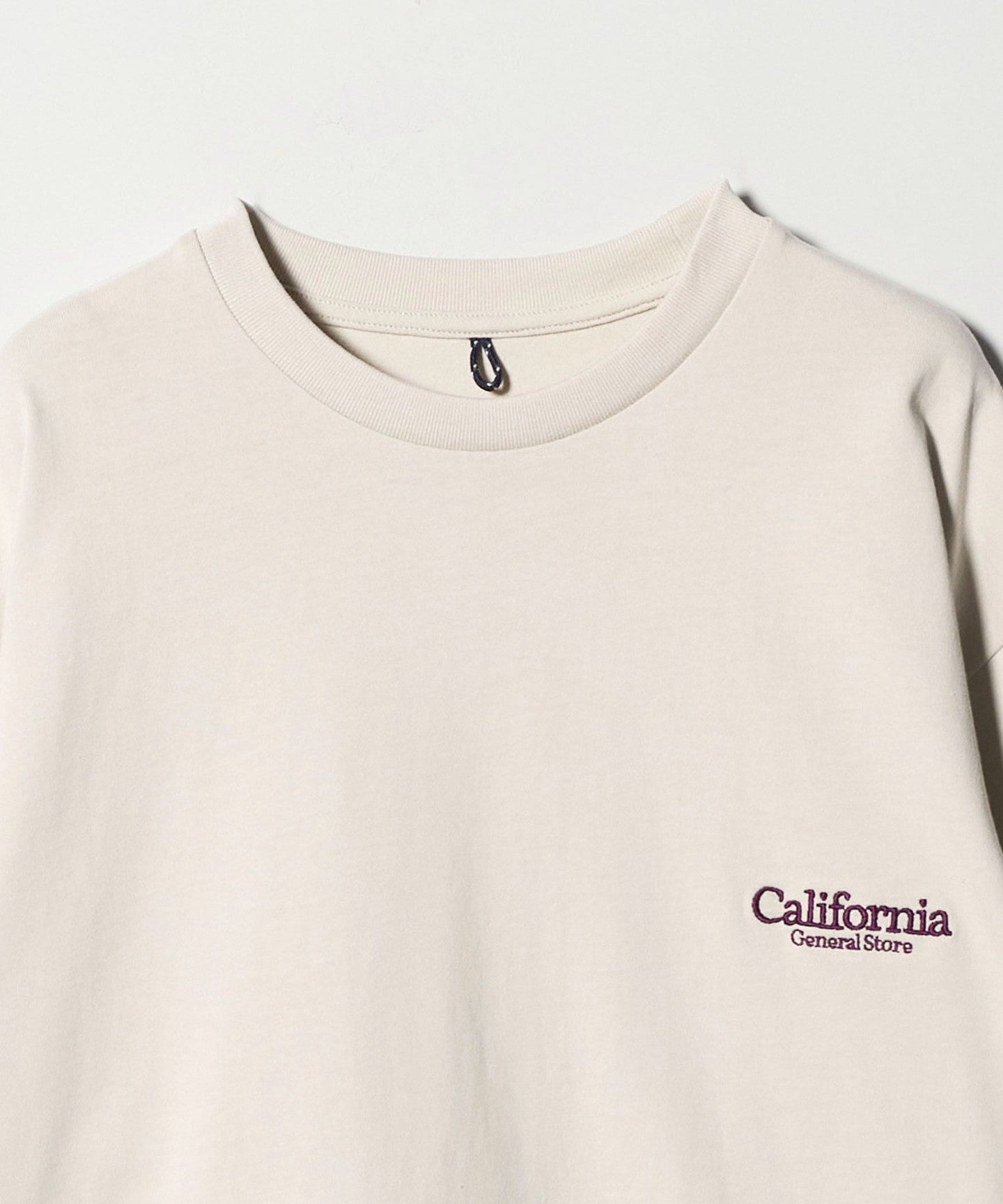 80121000014-d14.jpg