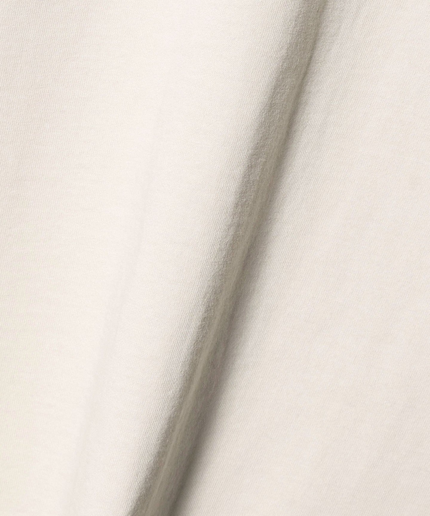 80121000014-d16.jpg
