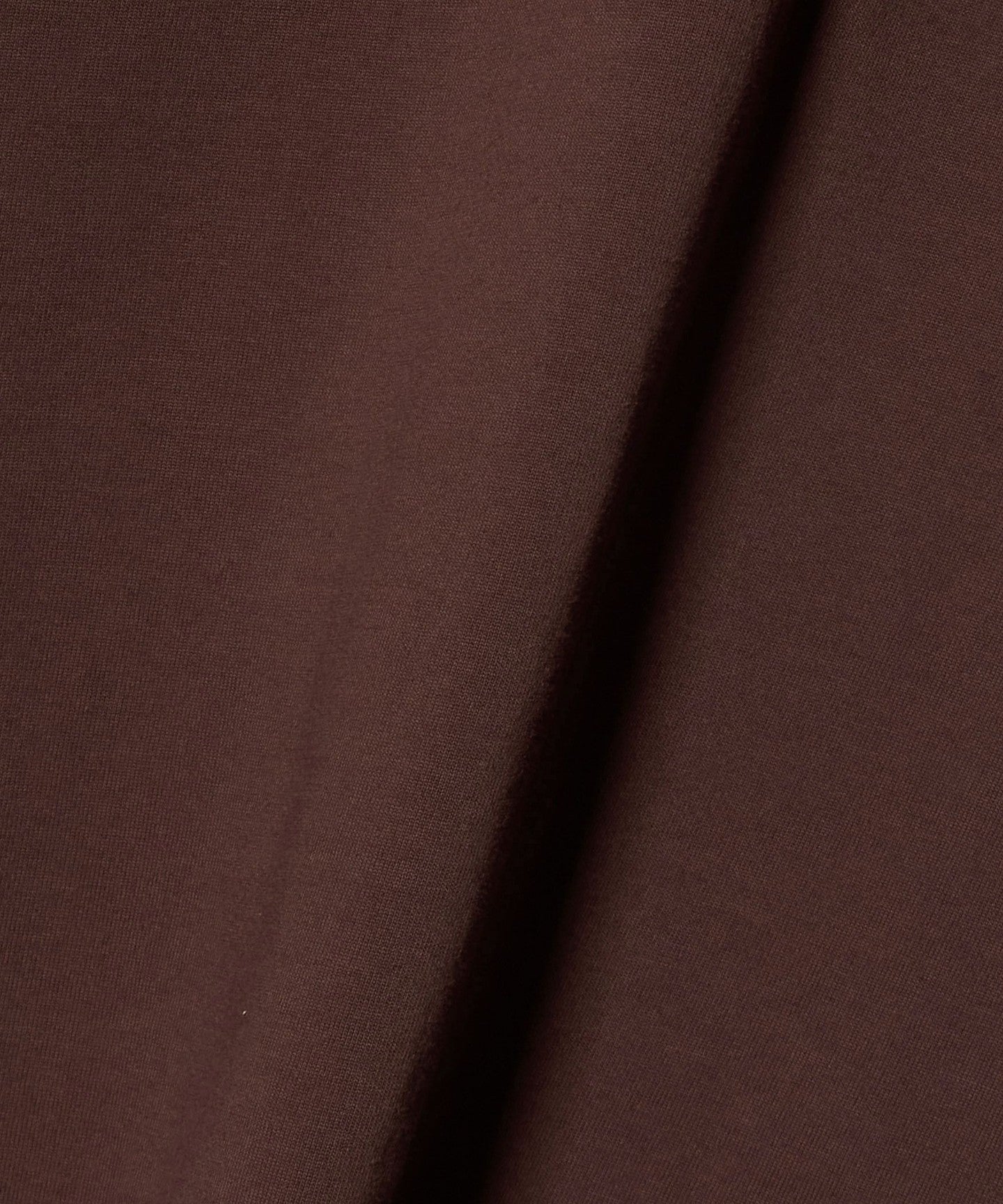 80121000014-d20.jpg