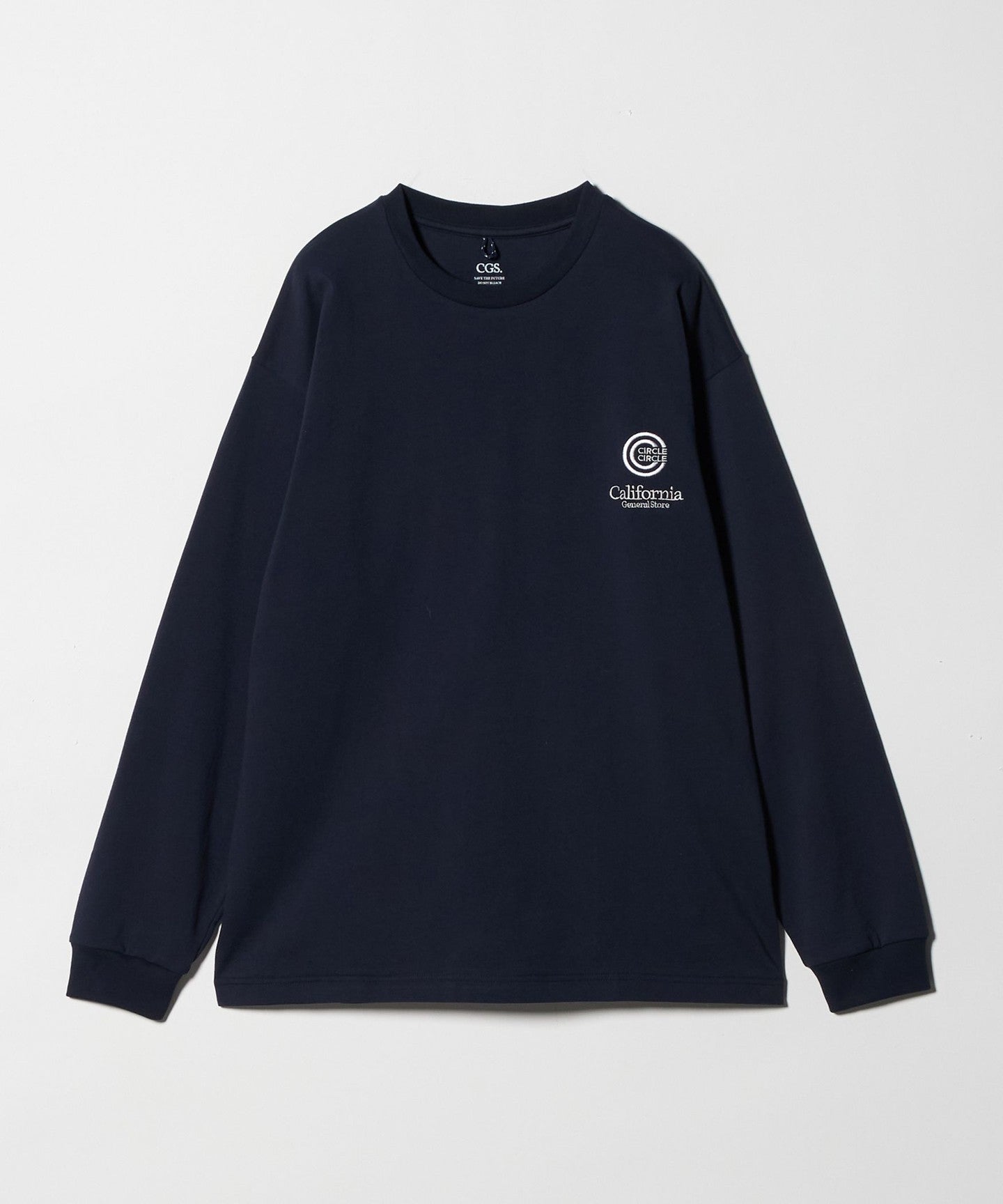 80121000017-79.jpg