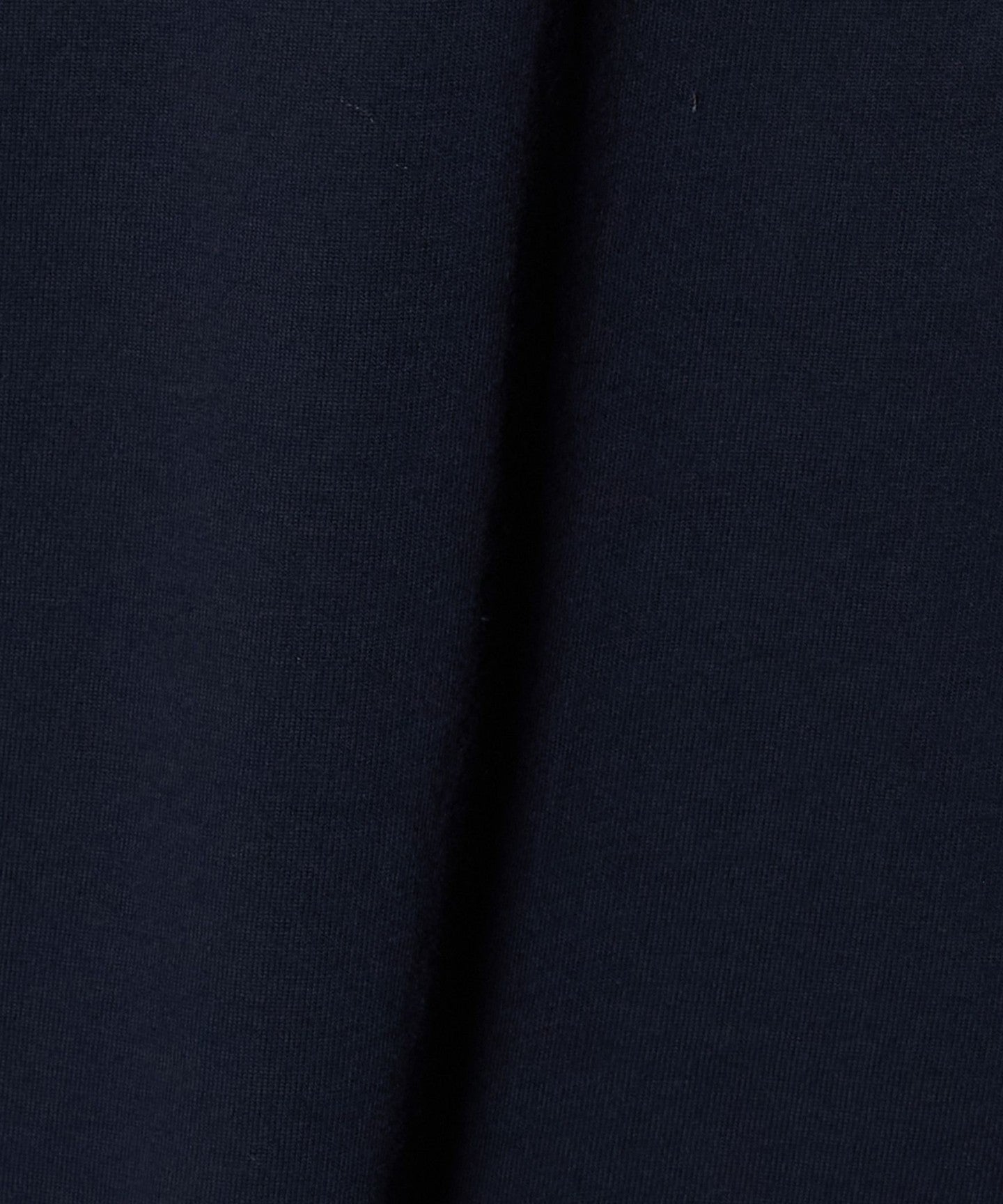 80121000017-d12.jpg