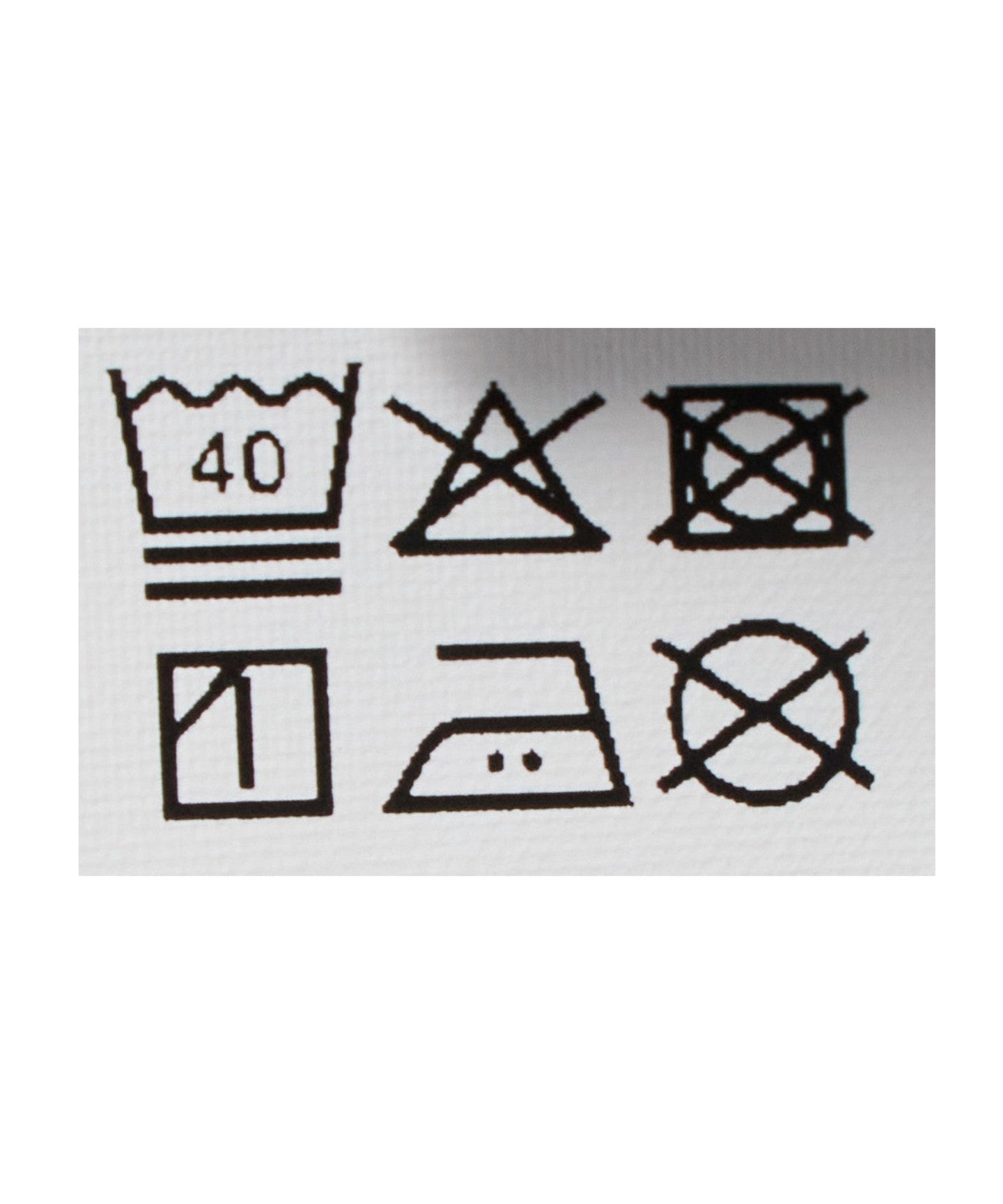 80121000017-d14.jpg