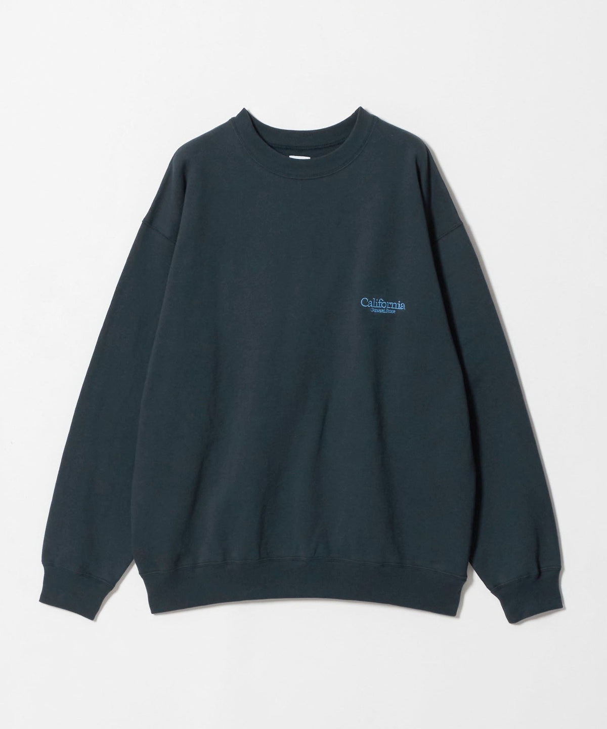 80121000018-d06.jpg