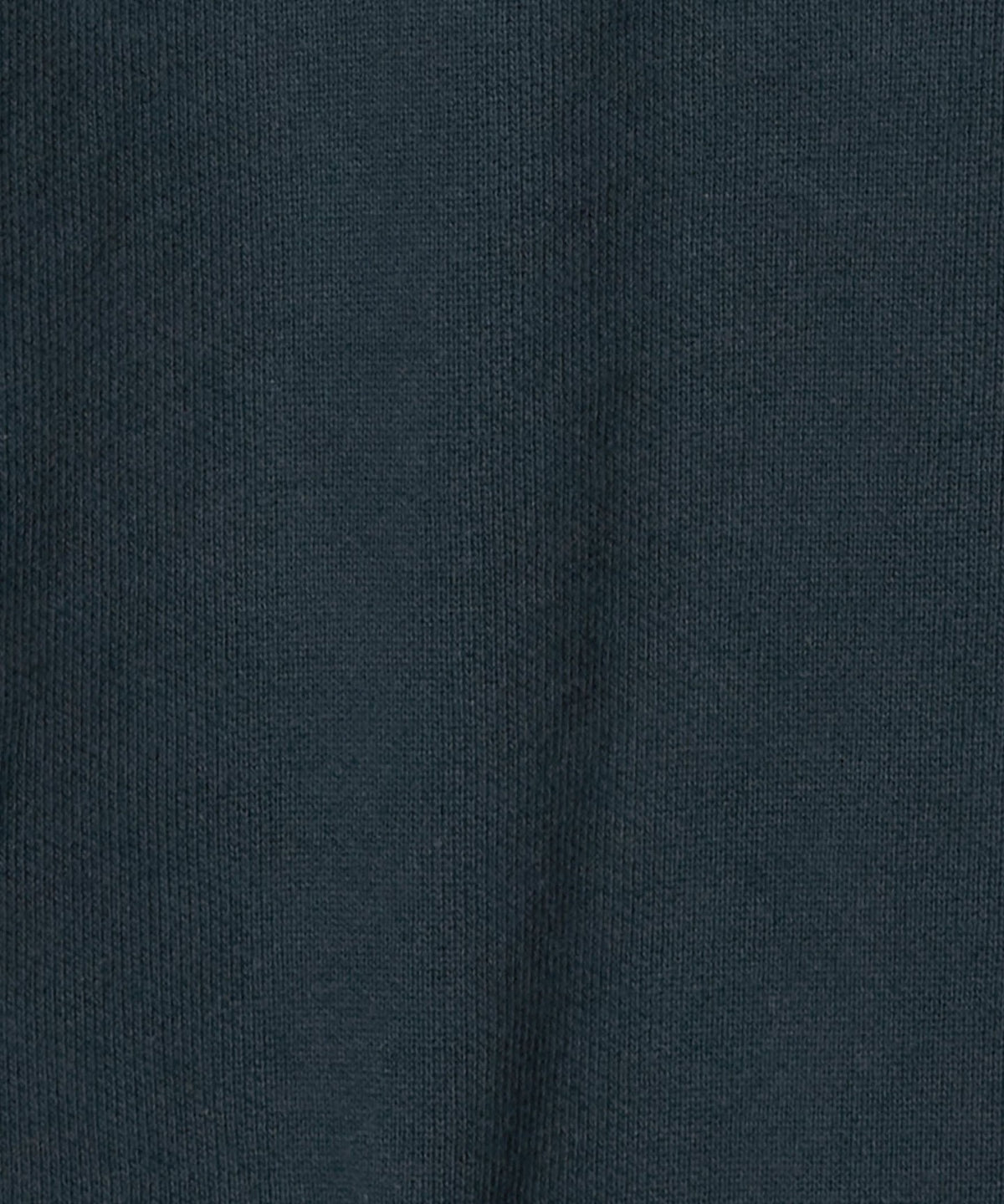 80121000019-d15.jpg