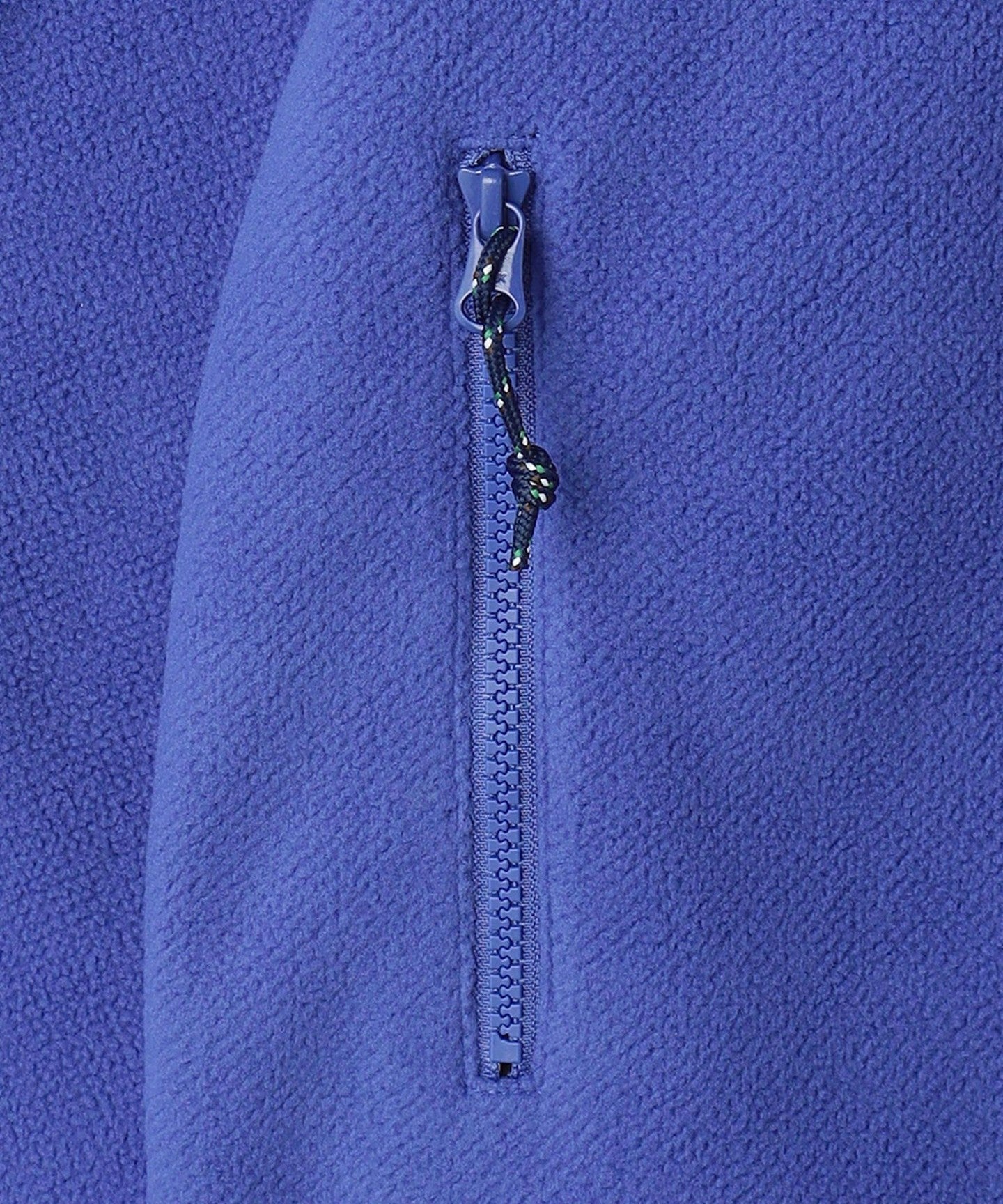 80121050062-d10.jpg