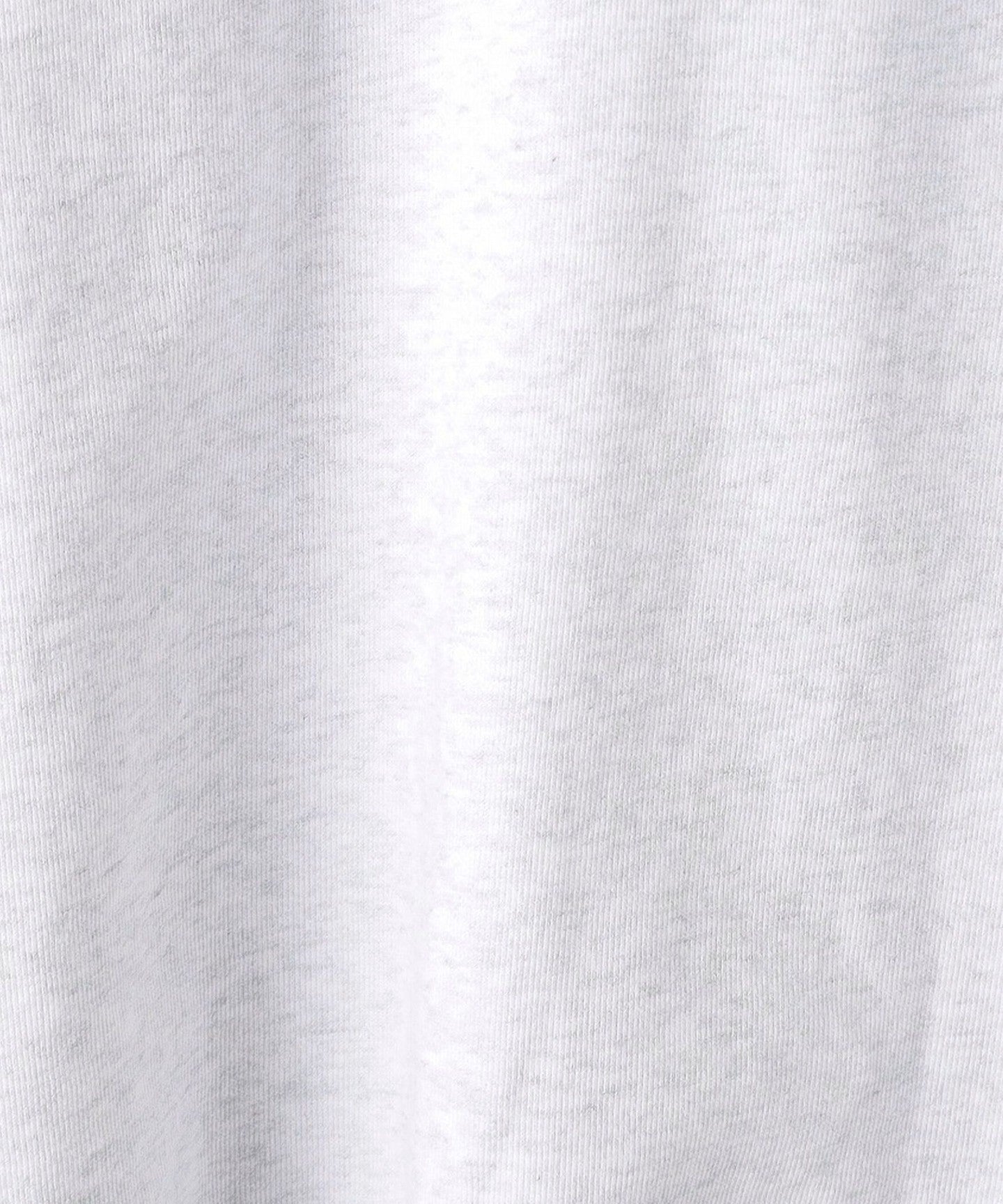80121990018-d14.jpg