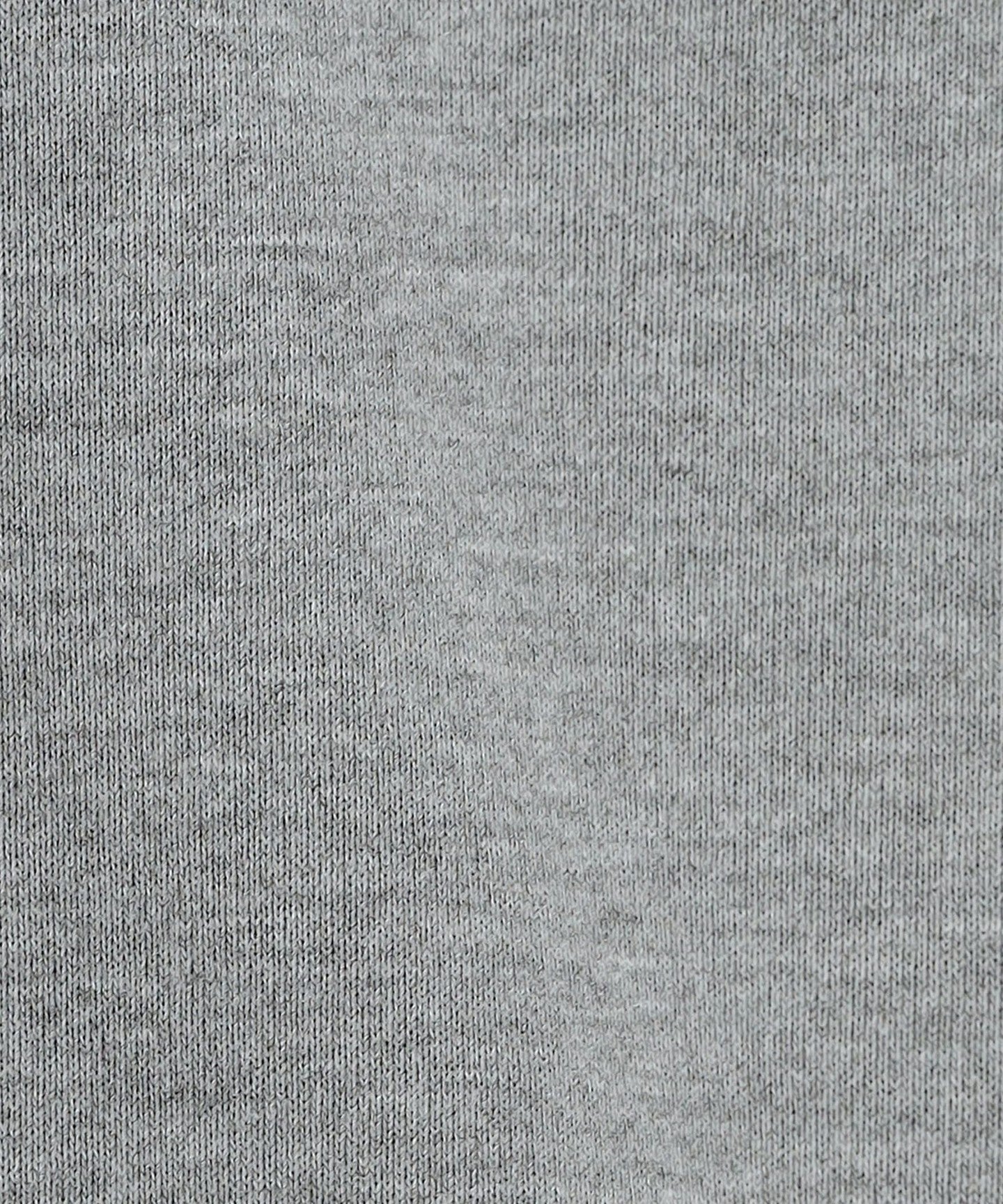 80121990112-d12.jpg