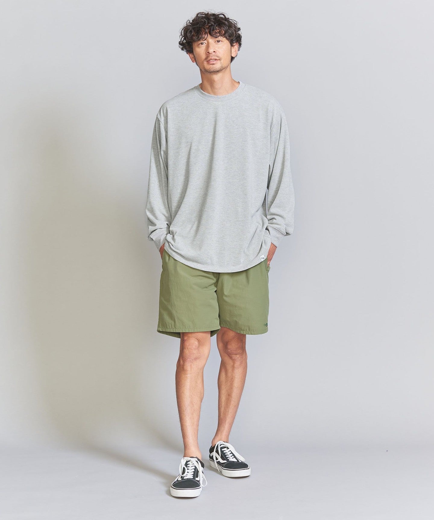 80122990053-d04.jpg