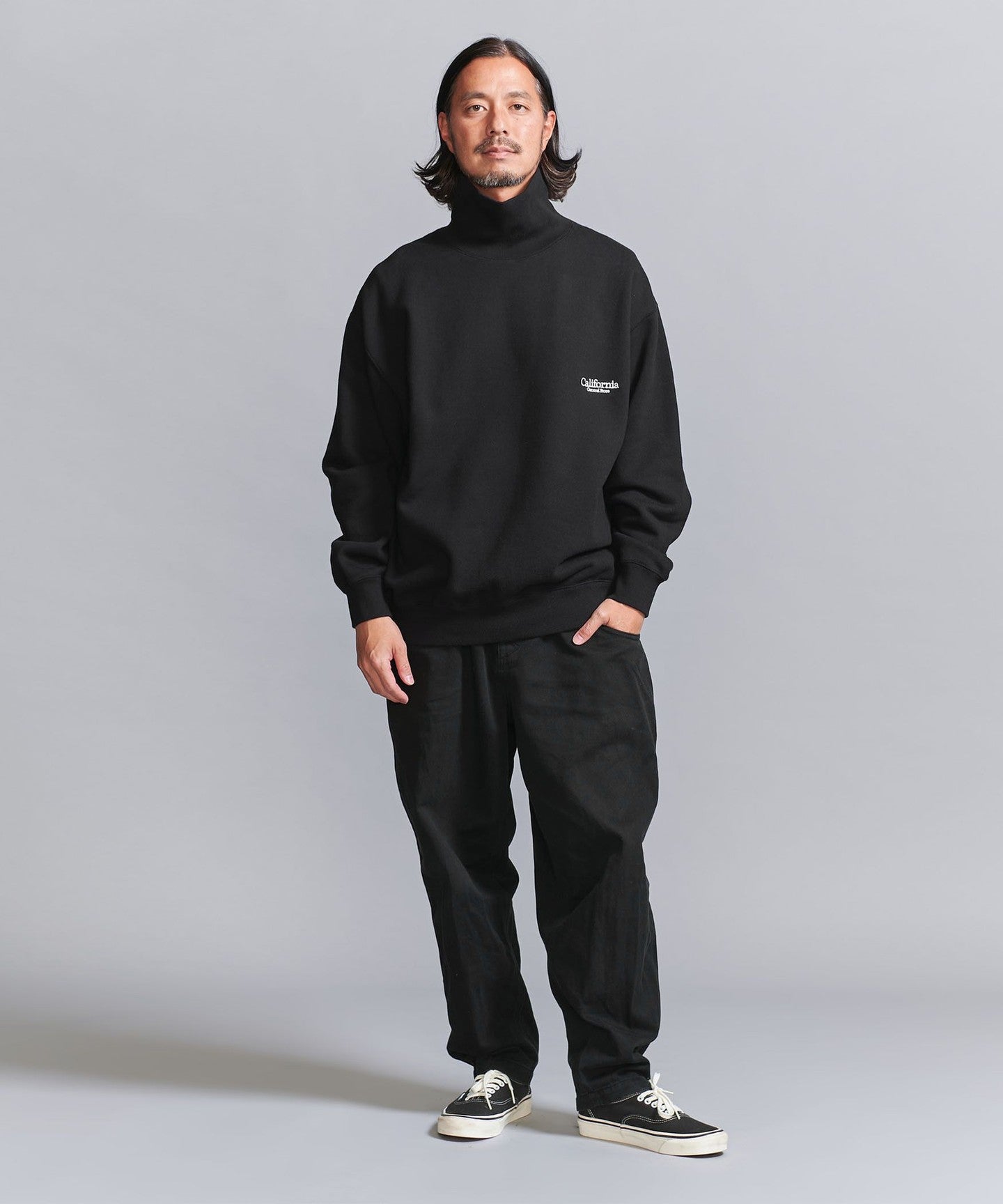 80122990102-d03.jpg
