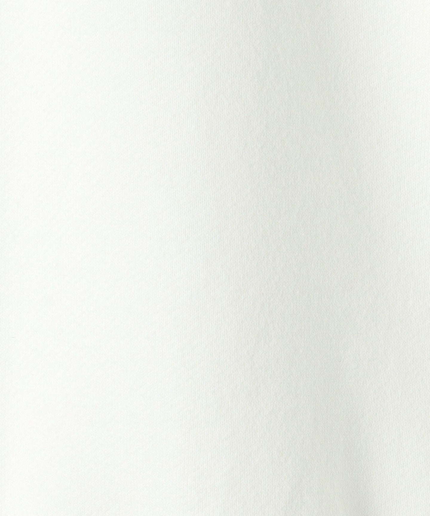 80122990102-d15.jpg