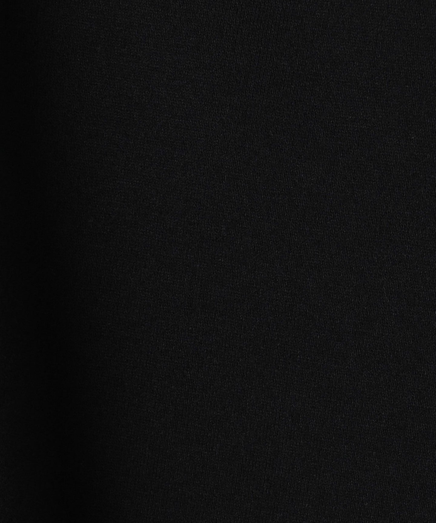 80122990102-d19.jpg