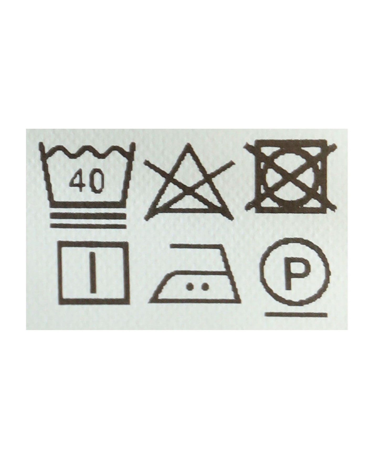 80122990102-d21.jpg