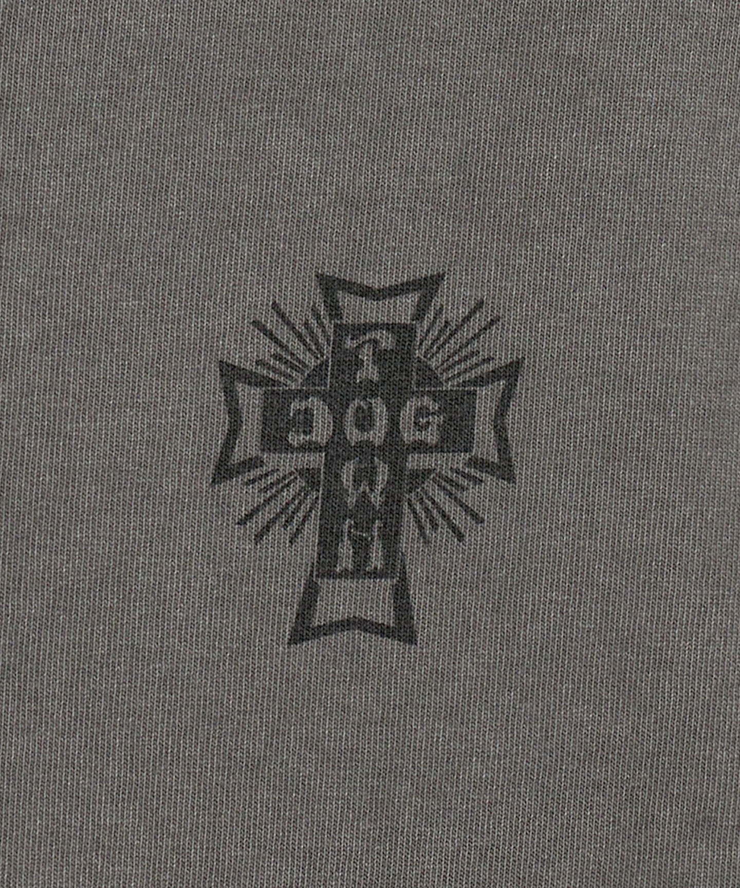 80124000000-d04.jpg