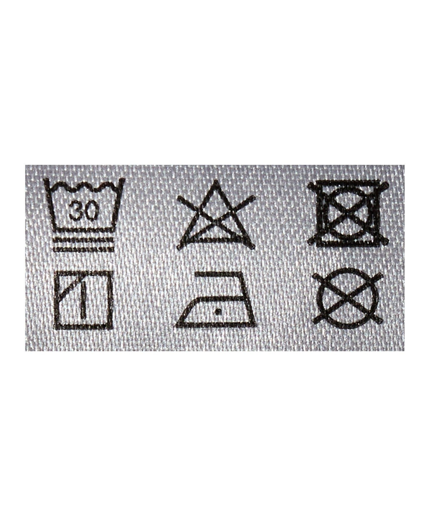 80124000000-d12.jpg