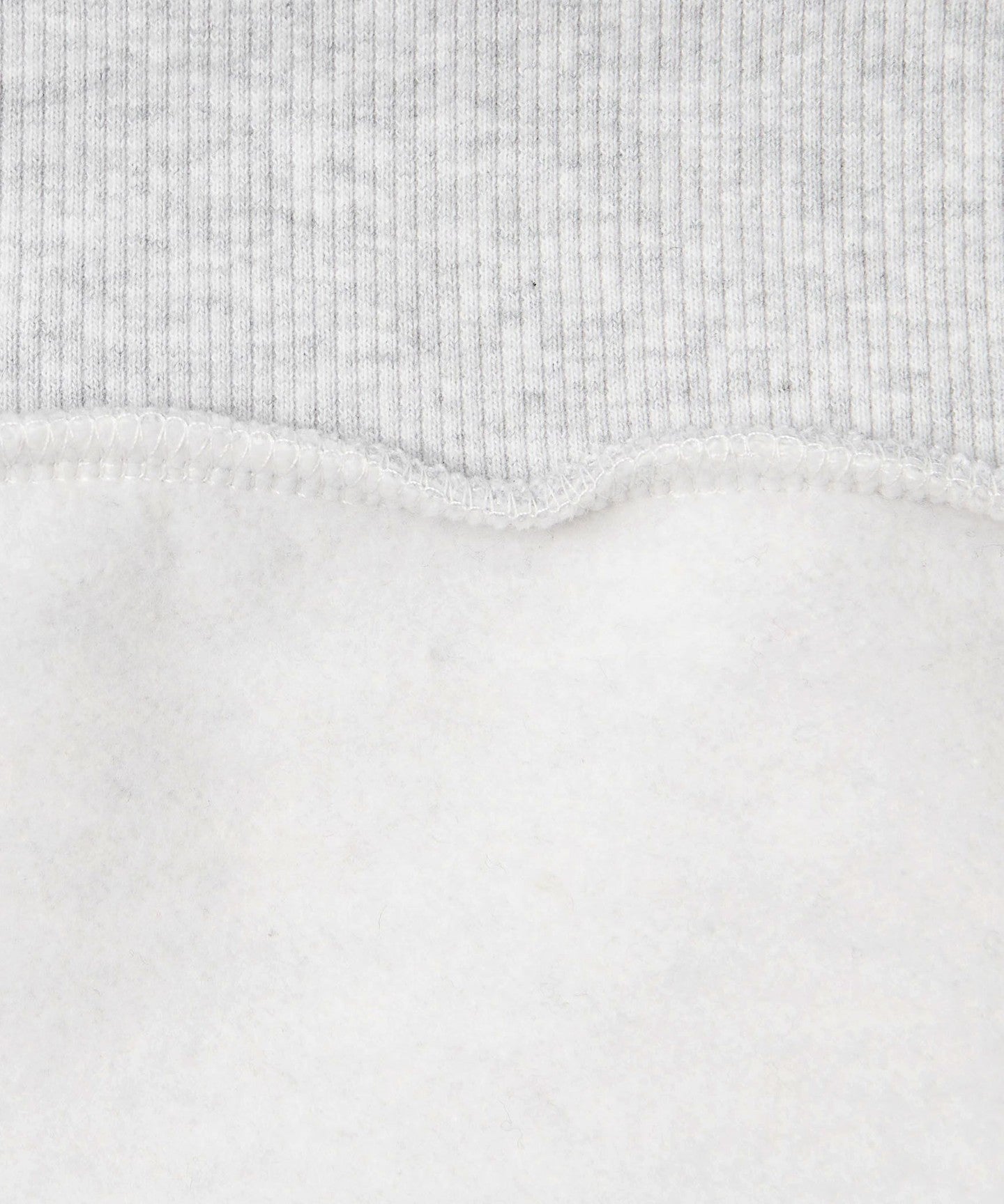 80124000002-d10.jpg