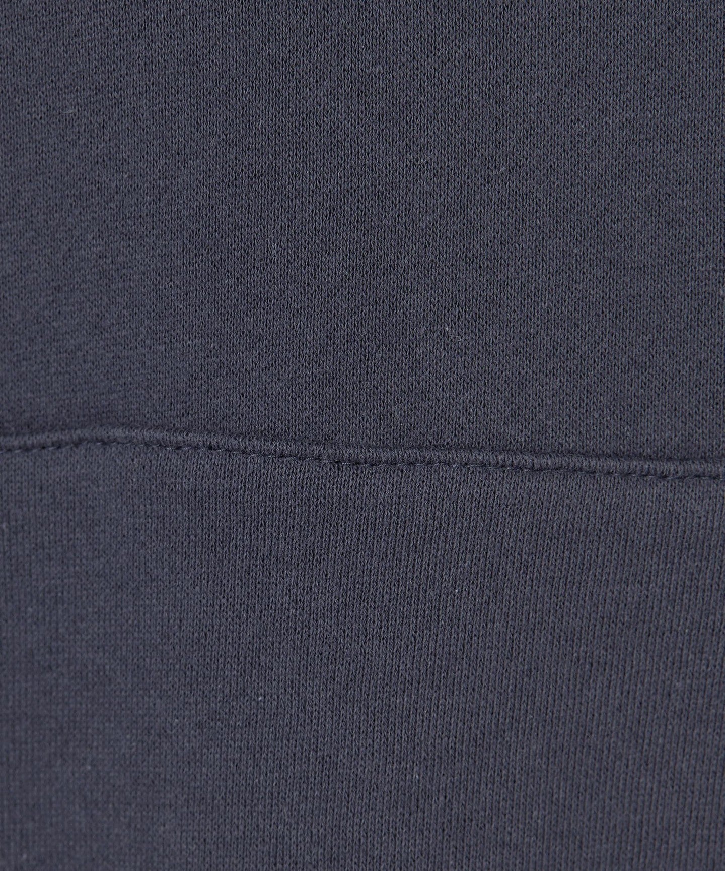 80124000002-d13.jpg