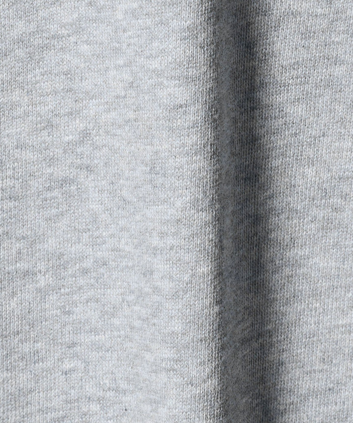 80124000015-d07.jpg