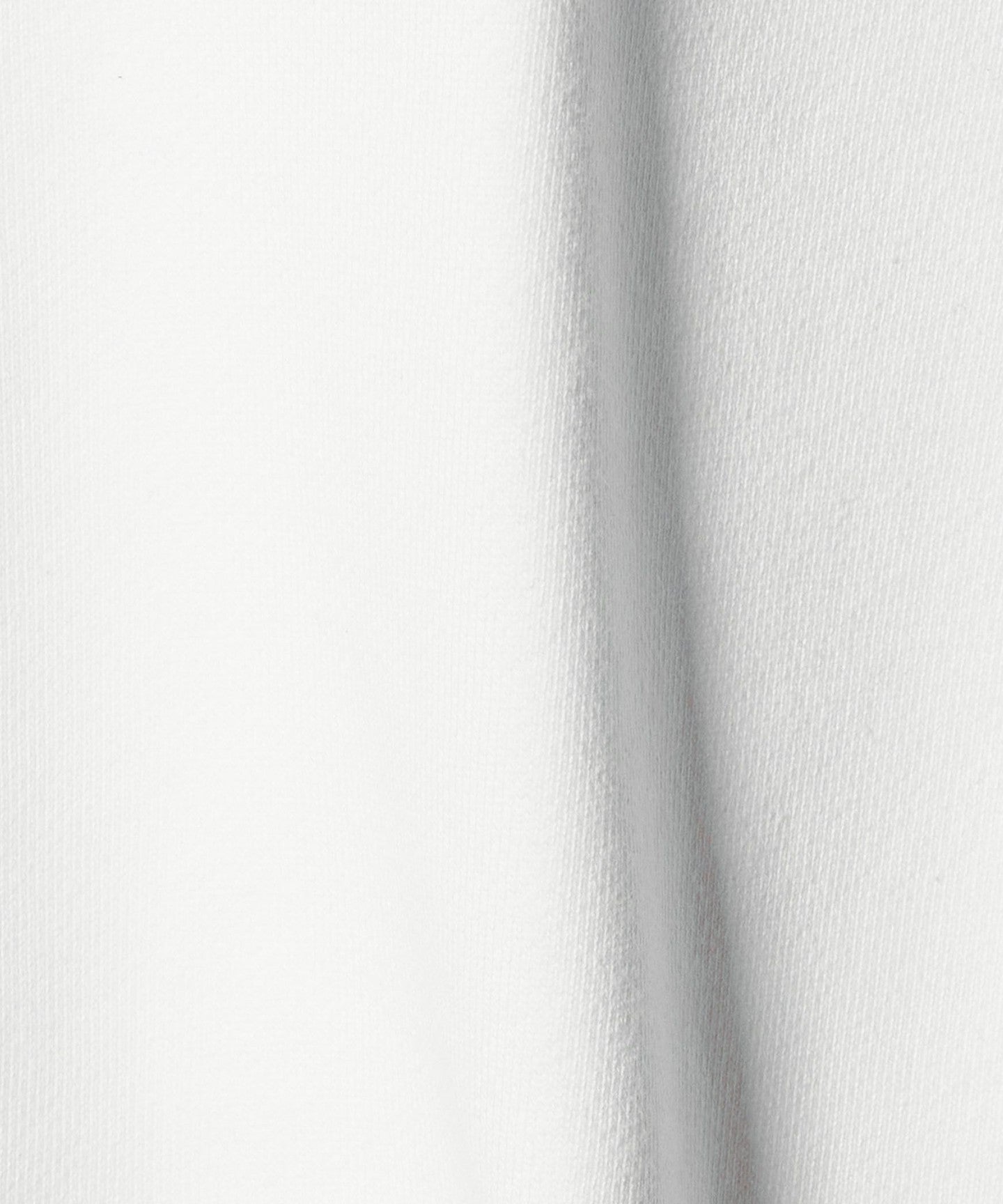 80124000015-d11.jpg