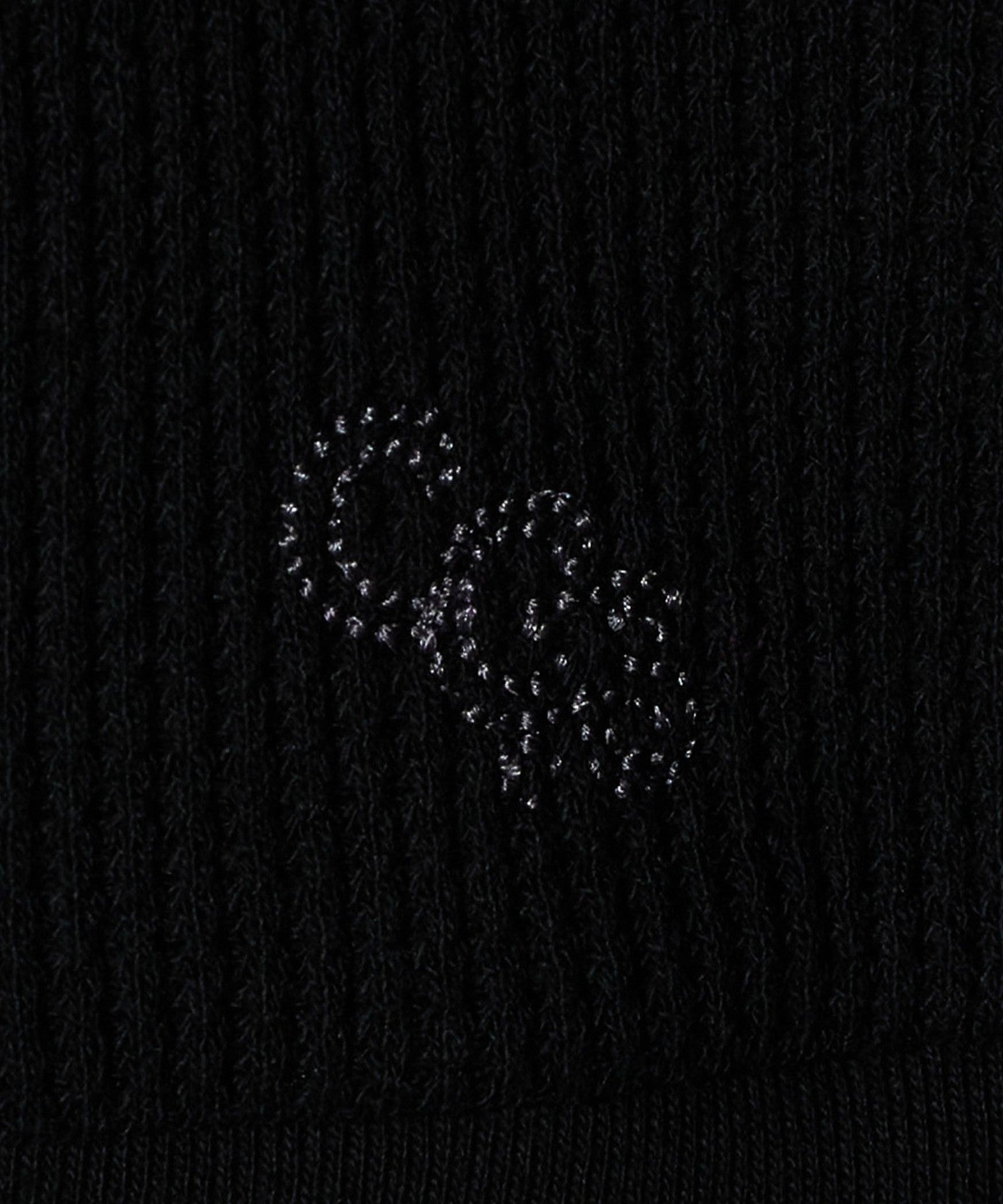 80126000000-d11.jpg