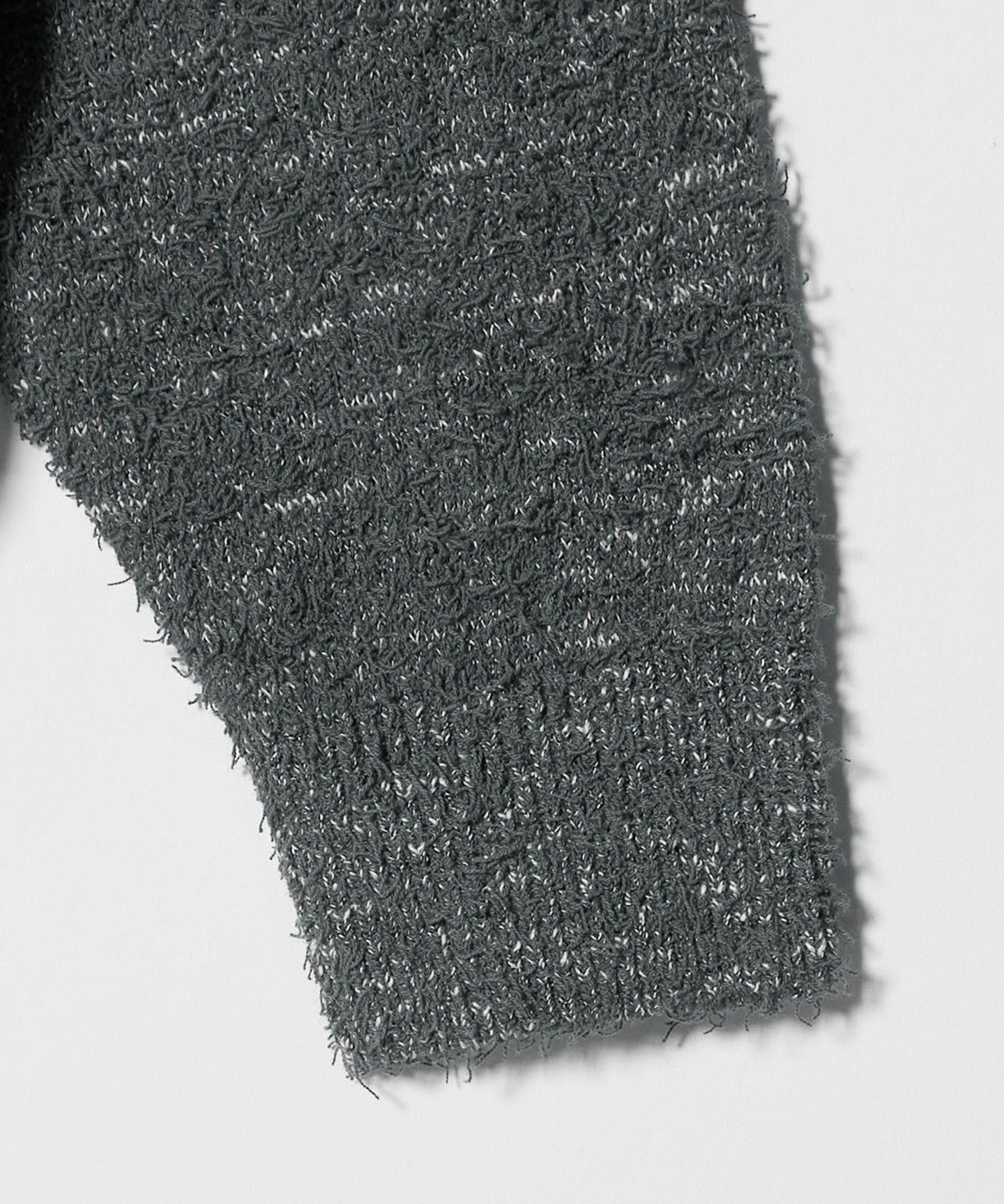 80131000001-d09.jpg