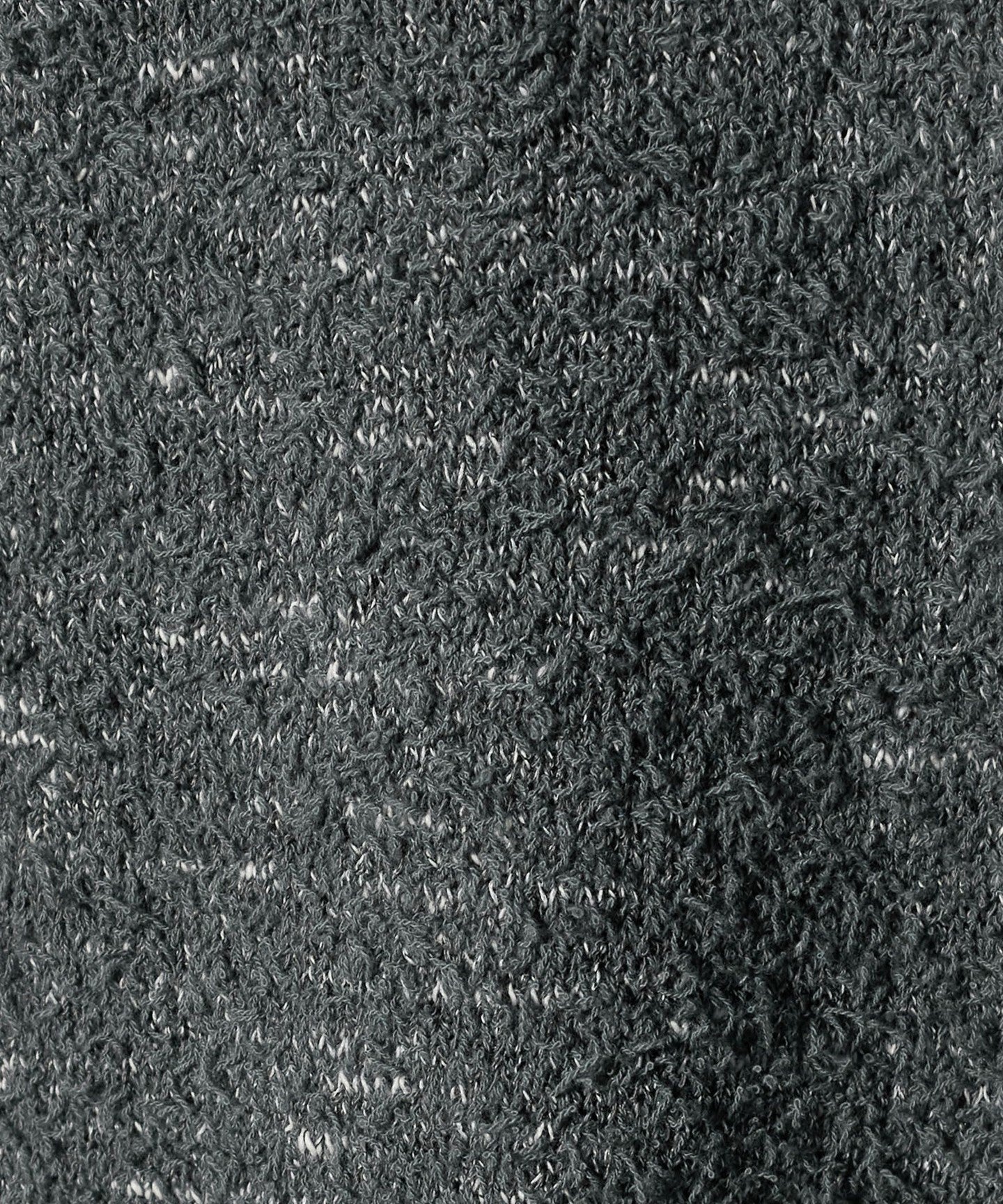80131000001-d10.jpg