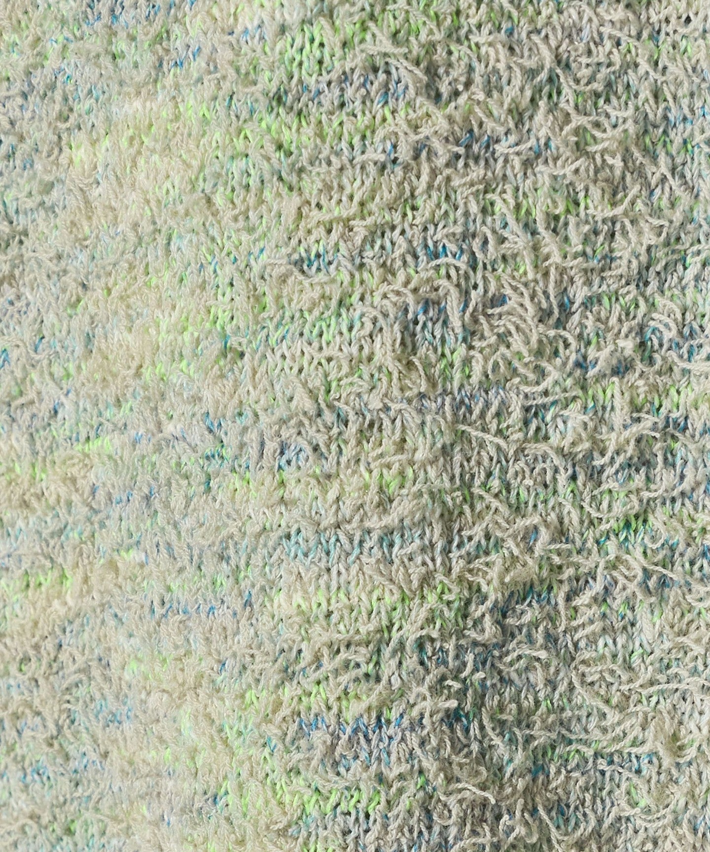 80131000001-d14.jpg