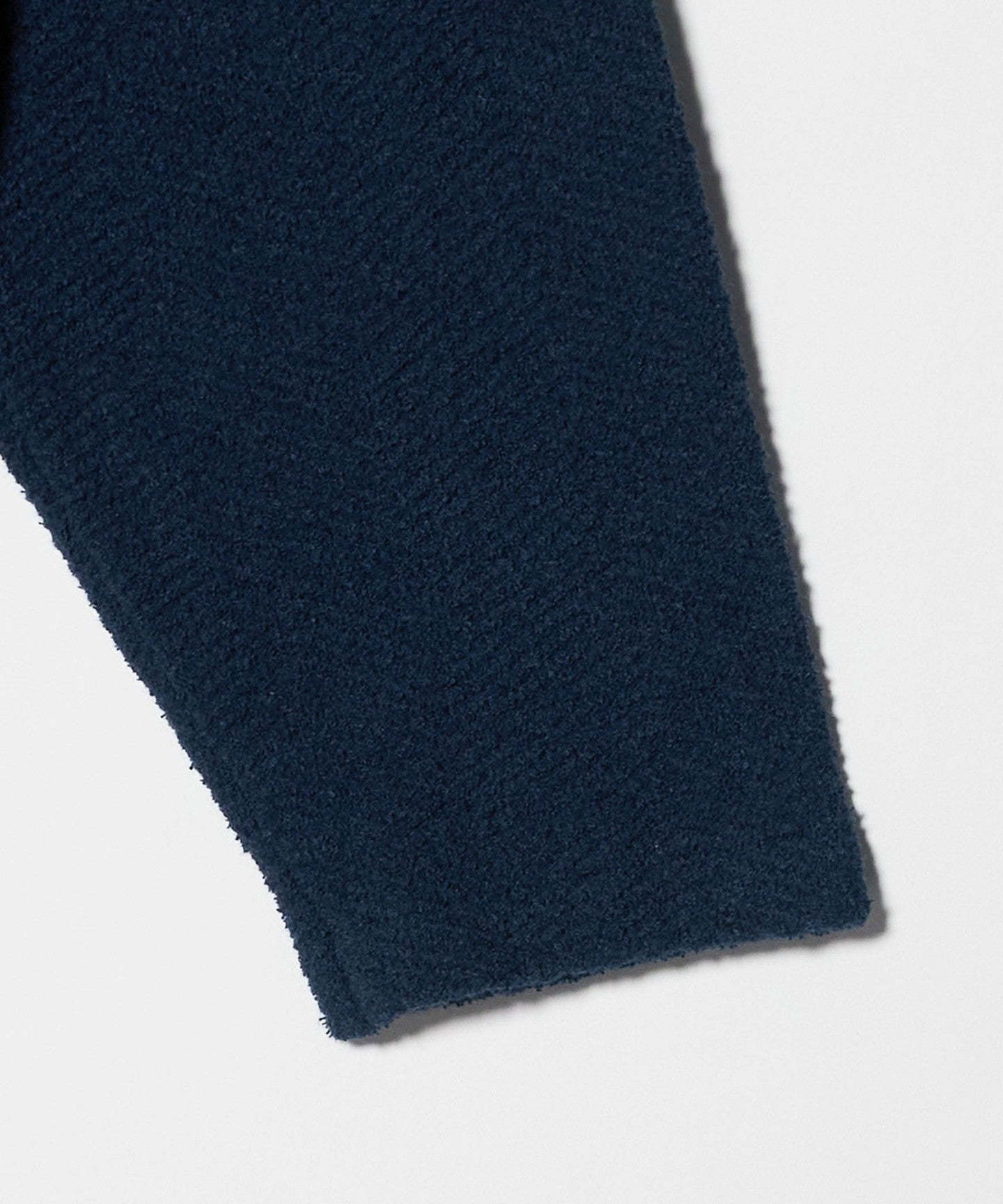 80131000002-d06.jpg