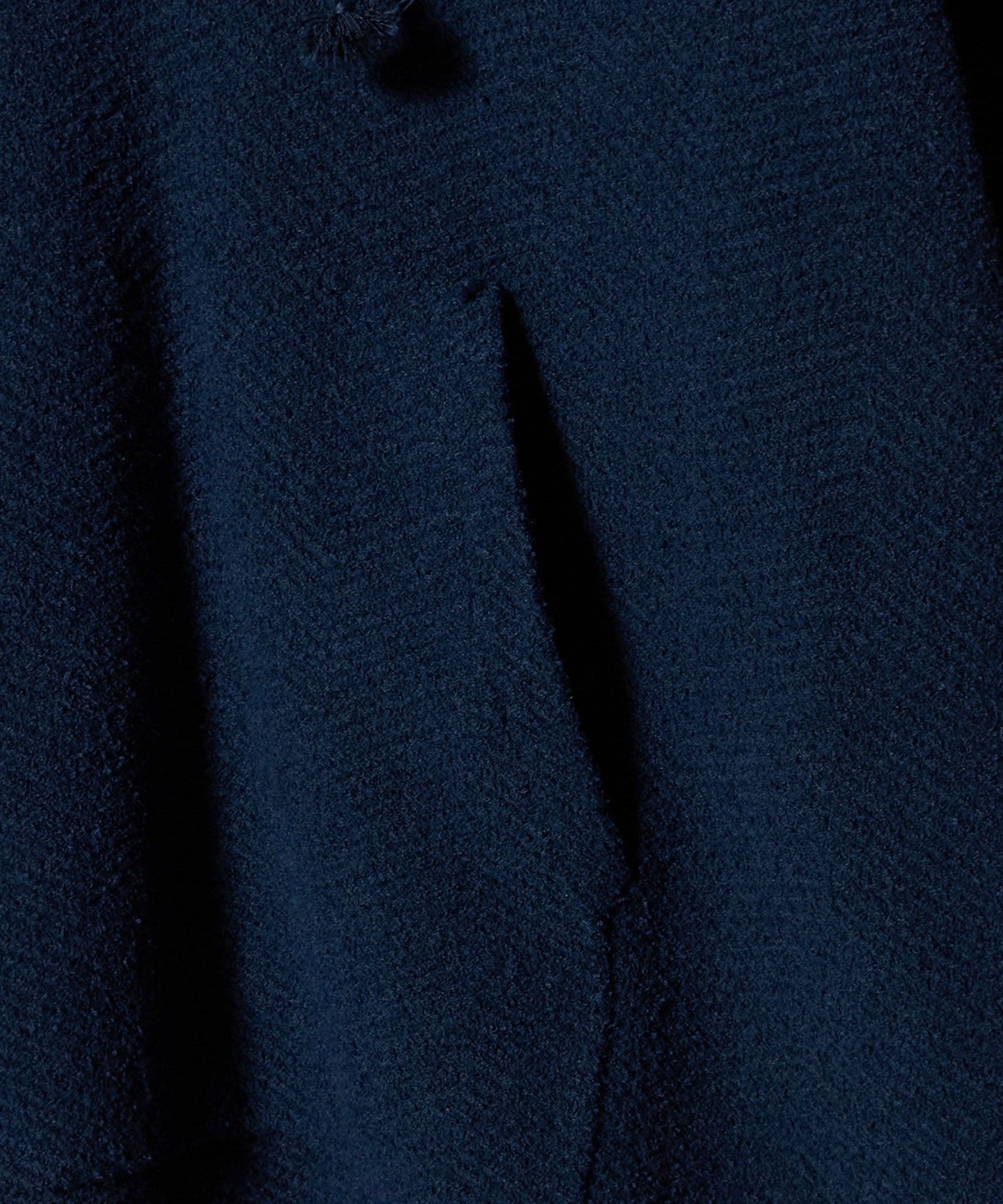 80131000002-d09.jpg