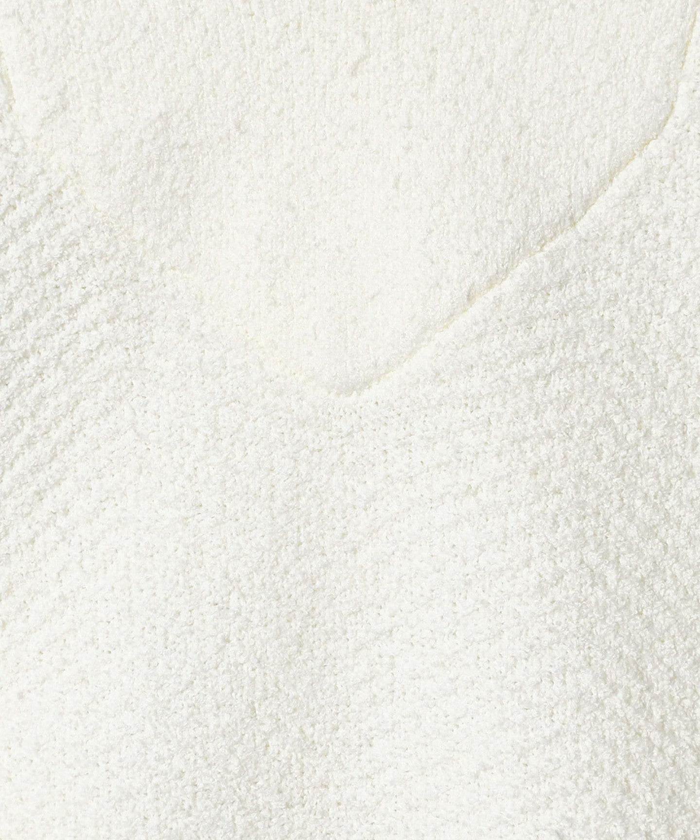 80131000002-d14.jpg