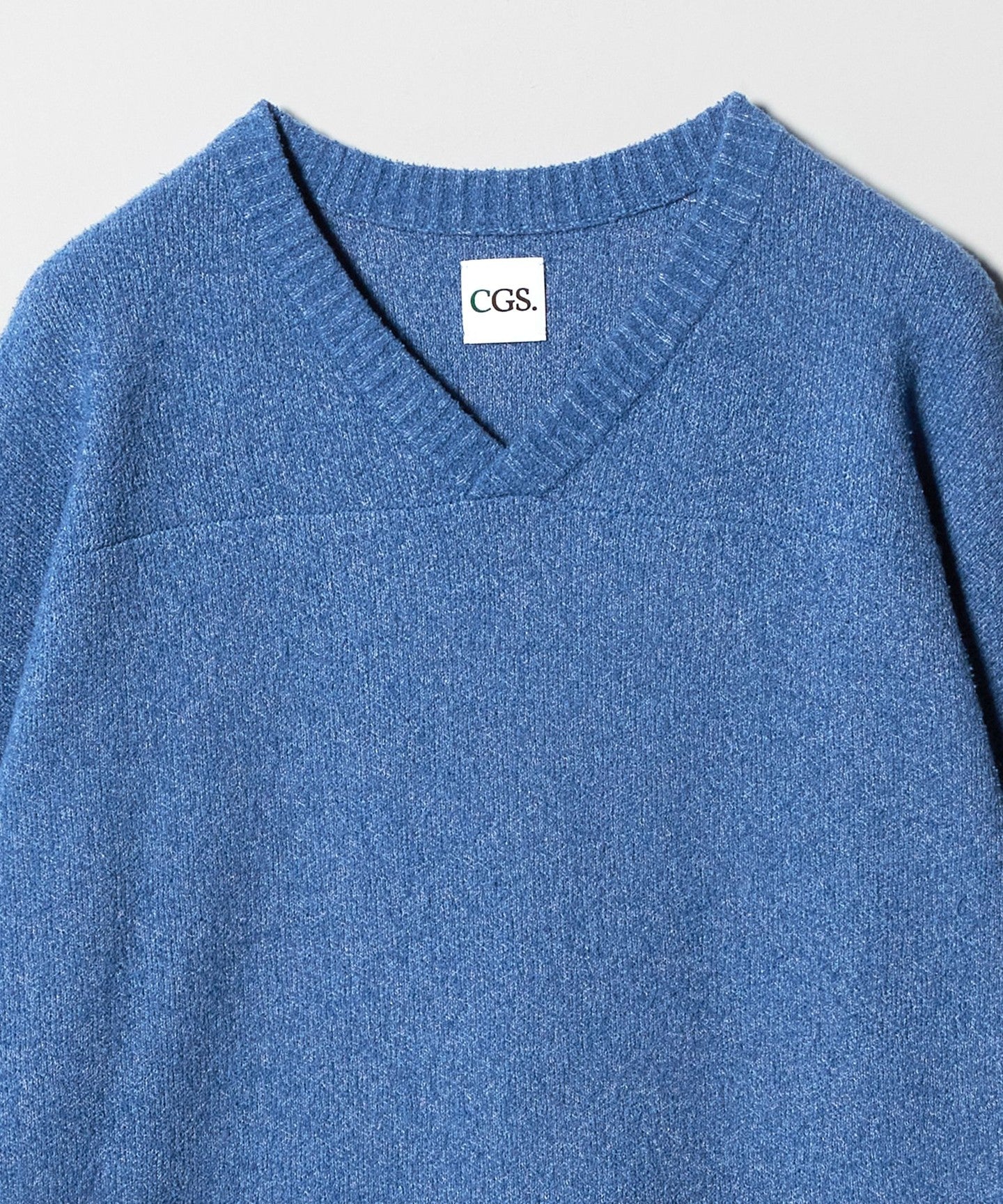 80131000003-d06.jpg